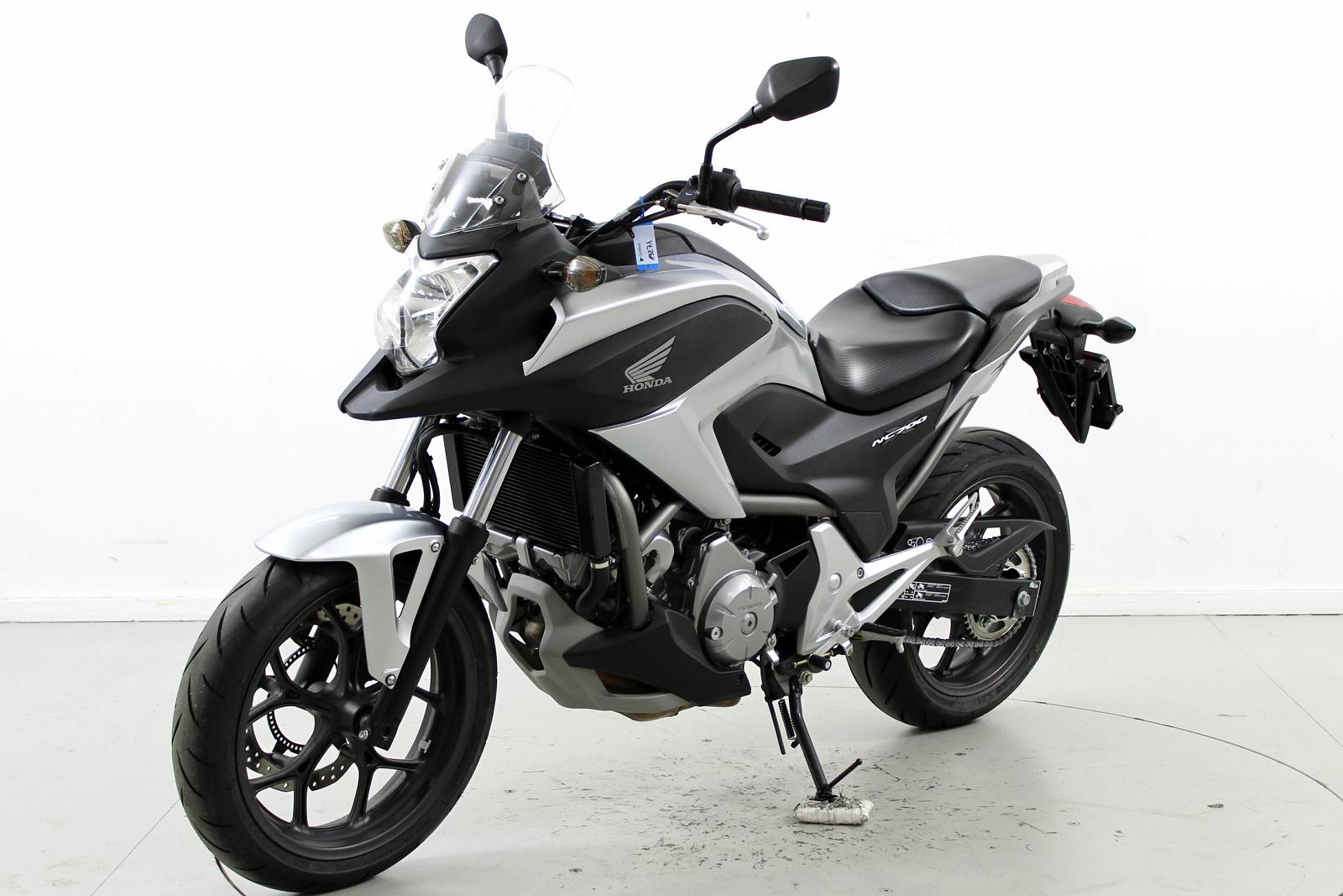 HONDA NC 700-showroom-element-2