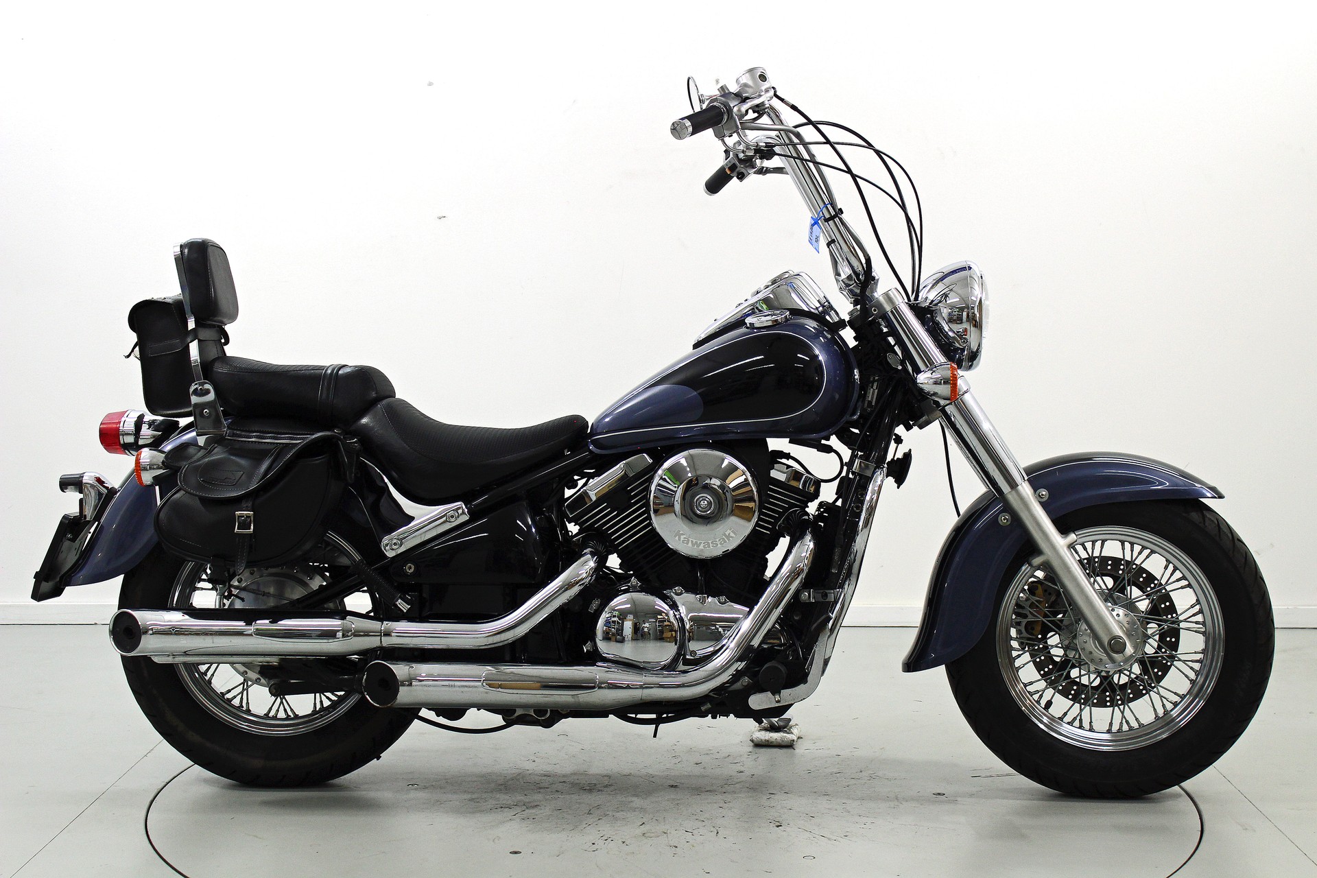 KAWASAKI VN 800-showroom-element-3