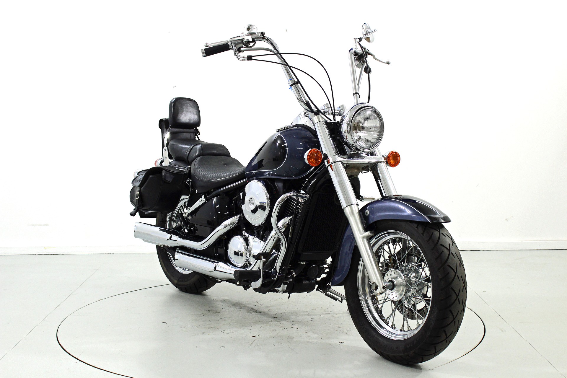 KAWASAKI VN 800-showroom-element-1