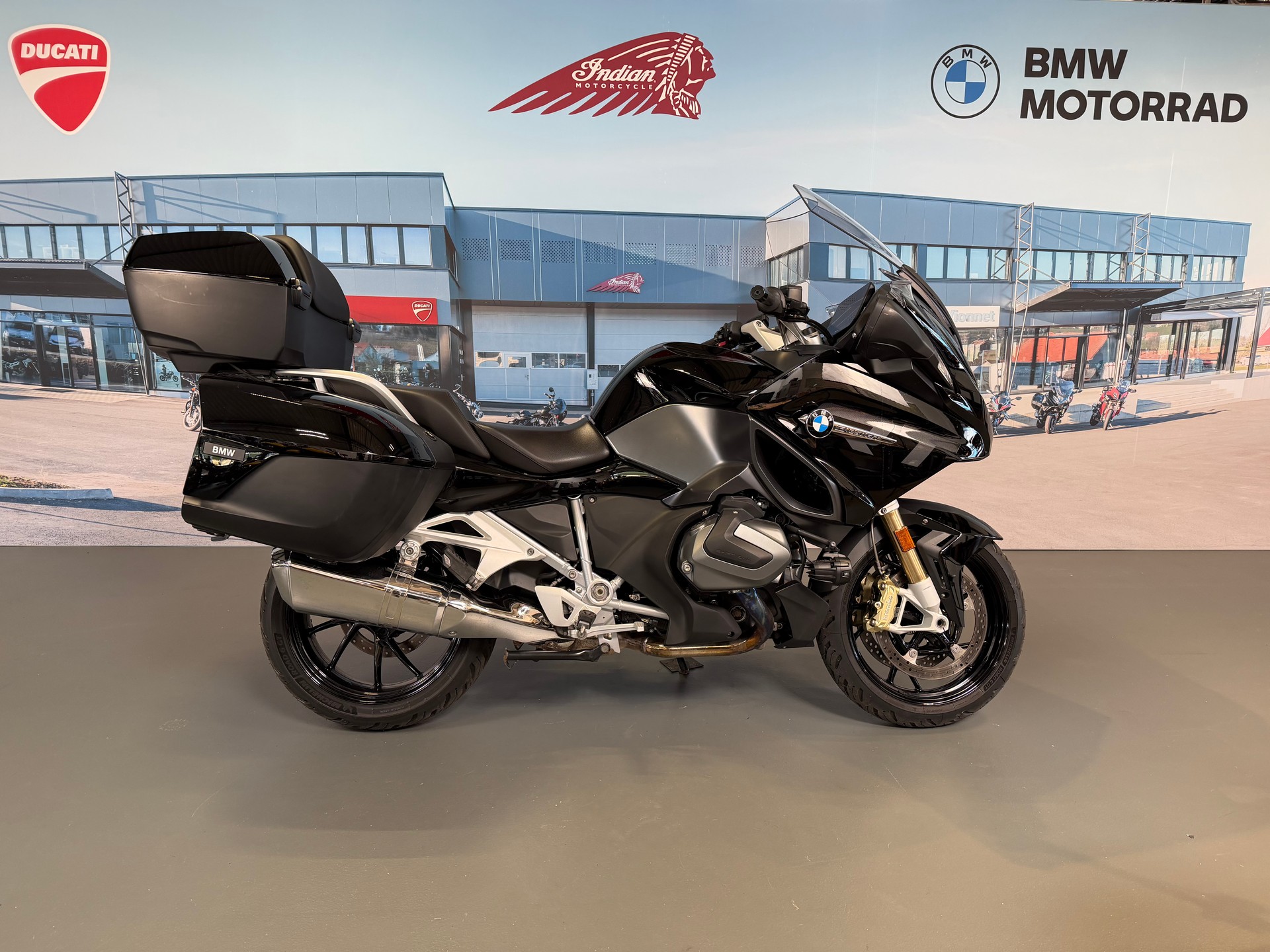 BMW R 1250 RT-image-5