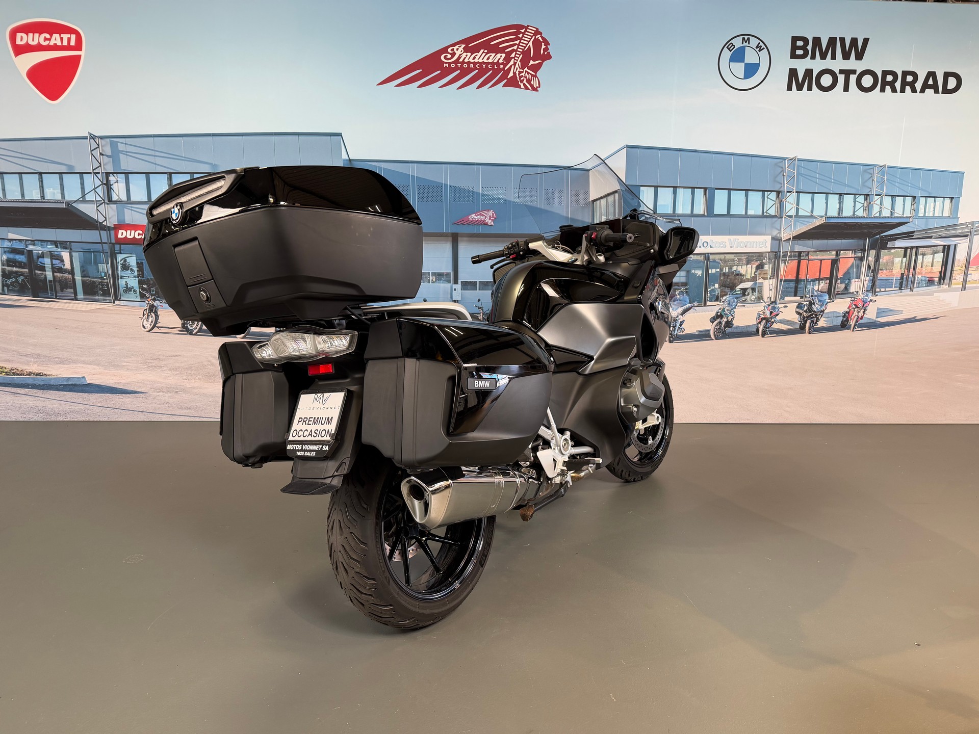 BMW R 1250 RT-image-4