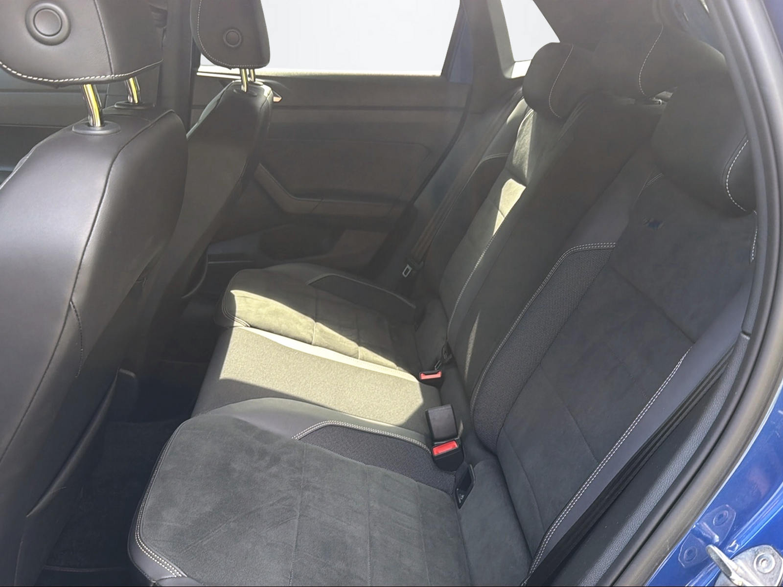 VW Polo 2.0 TSI GTI DSG-image-9