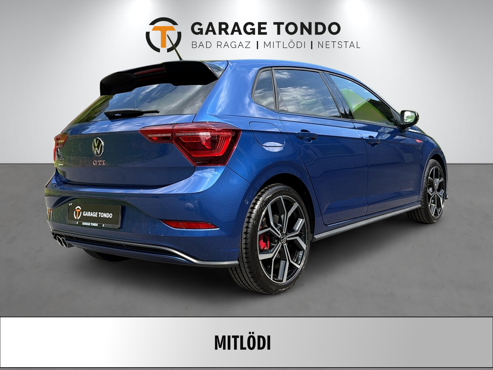 VW Polo 2.0 TSI GTI DSG-image-6