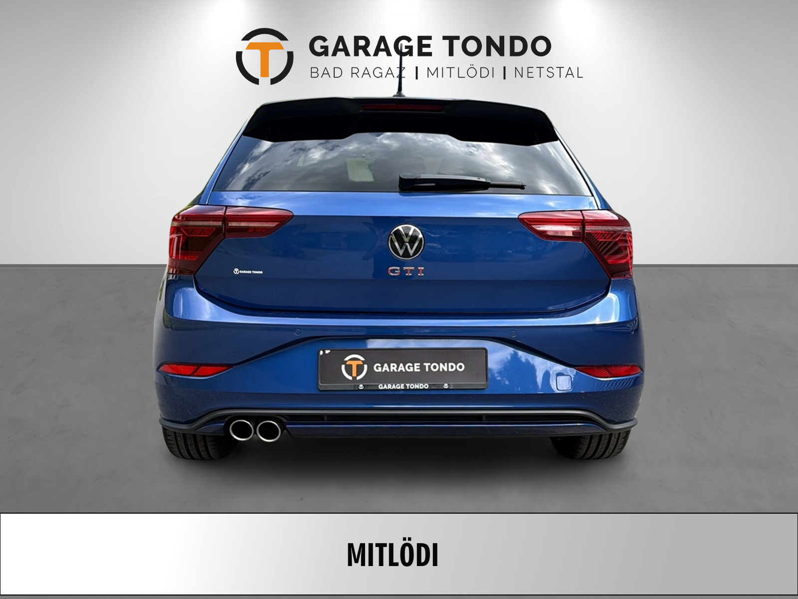 VW Polo 2.0 TSI GTI DSG-image-4