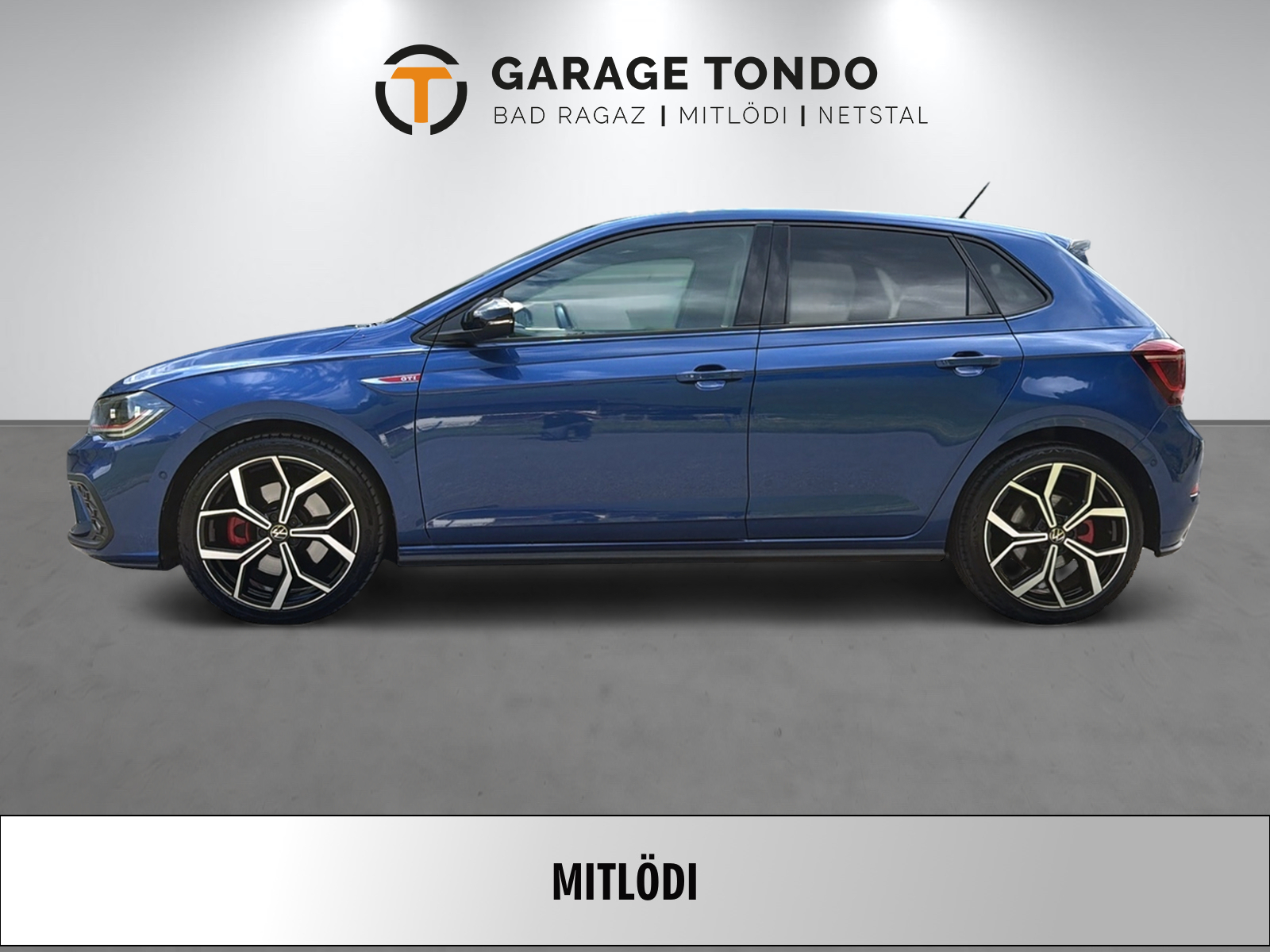 VW Polo 2.0 TSI GTI DSG-showroom-element-3