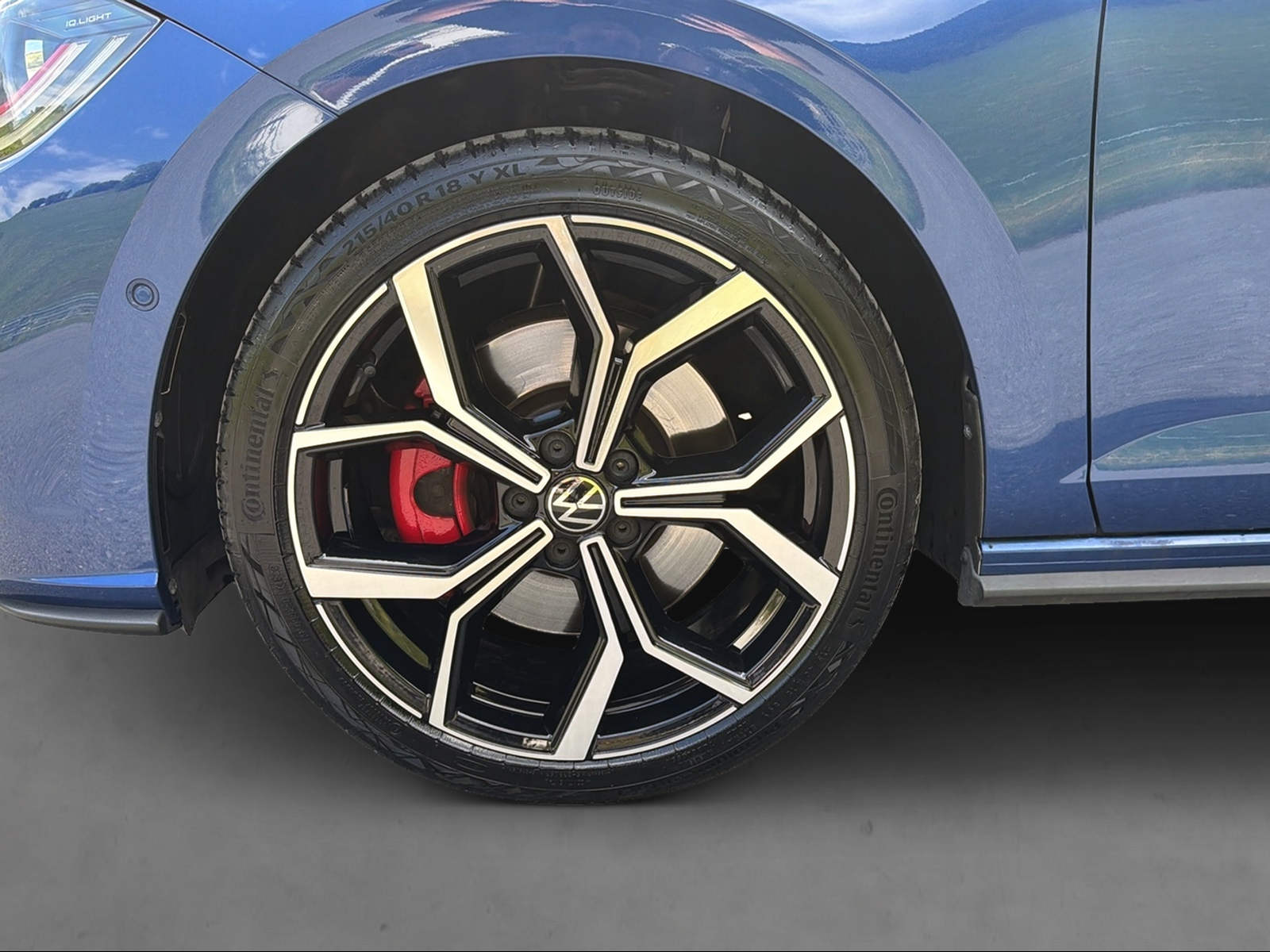 VW Polo 2.0 TSI GTI DSG-showroom-element-2