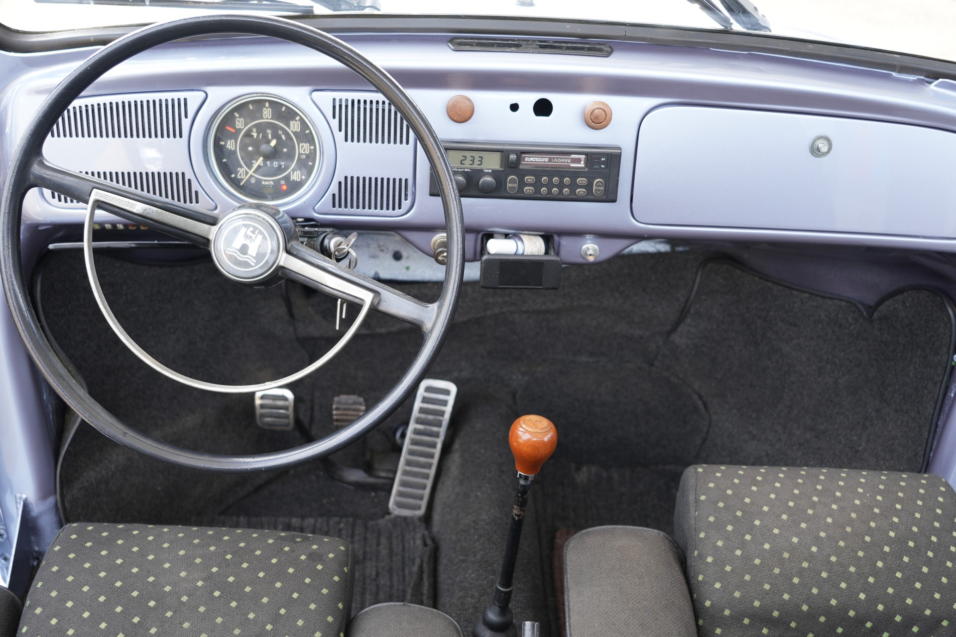 VW 11 1200-image-10