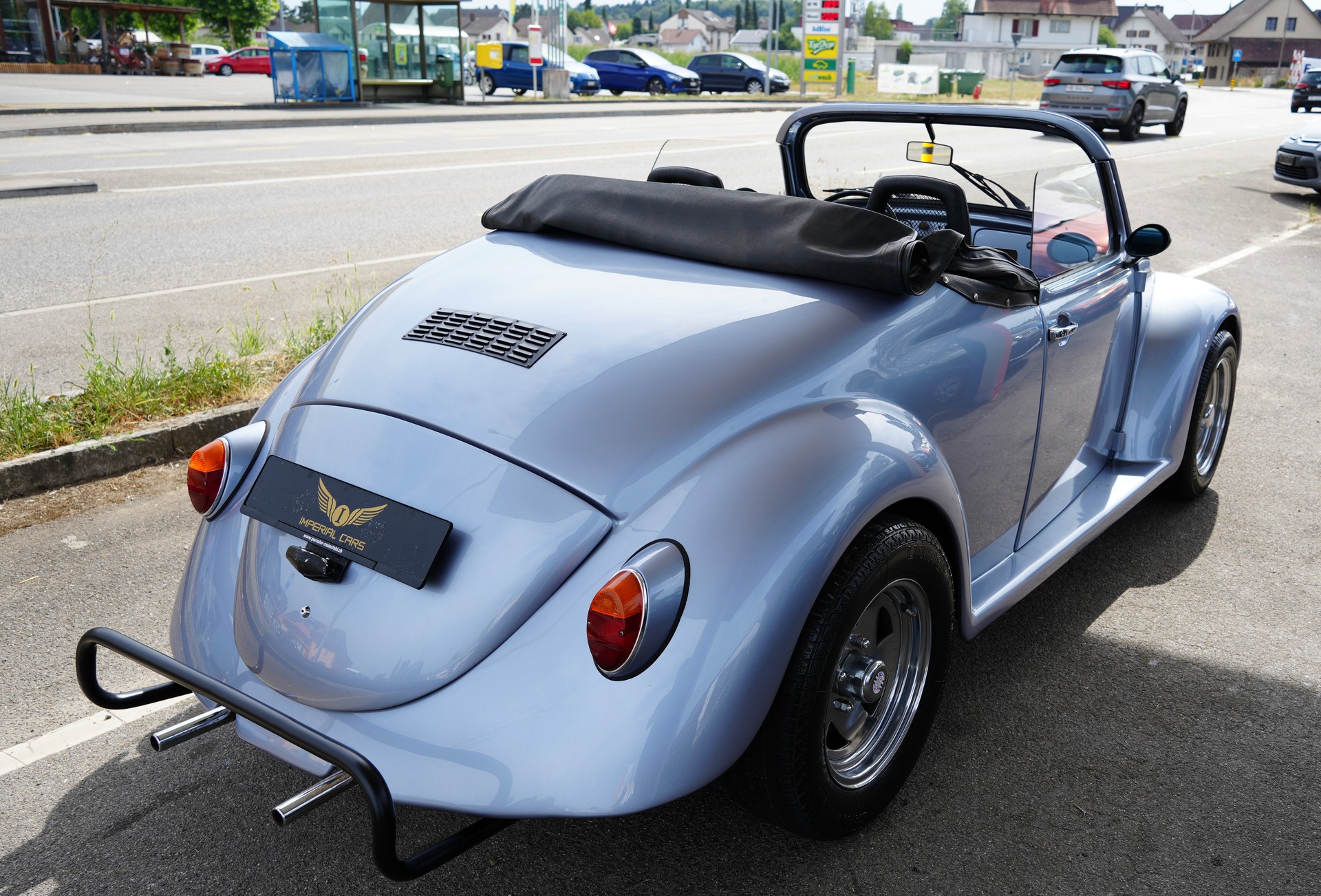 VW 11 1200-image-5