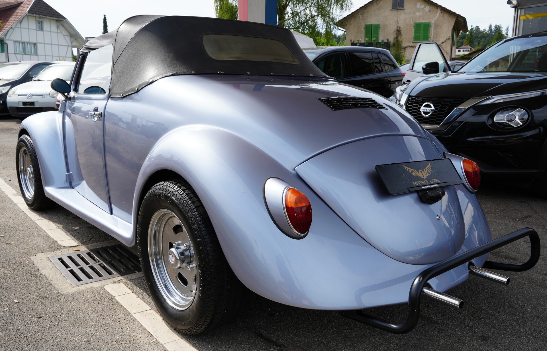 VW 11 1200-image-3