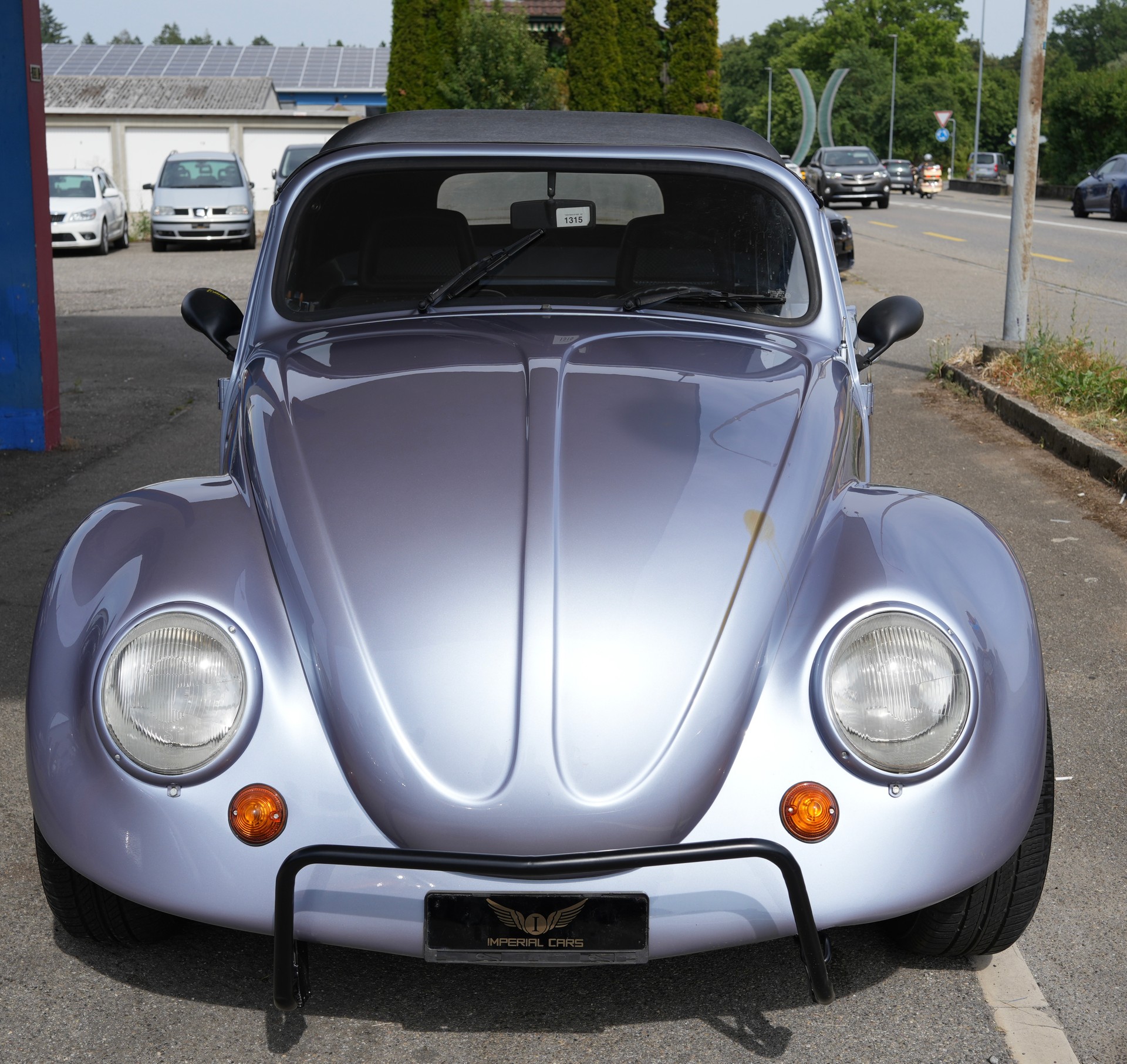 VW 11 1200-image-8