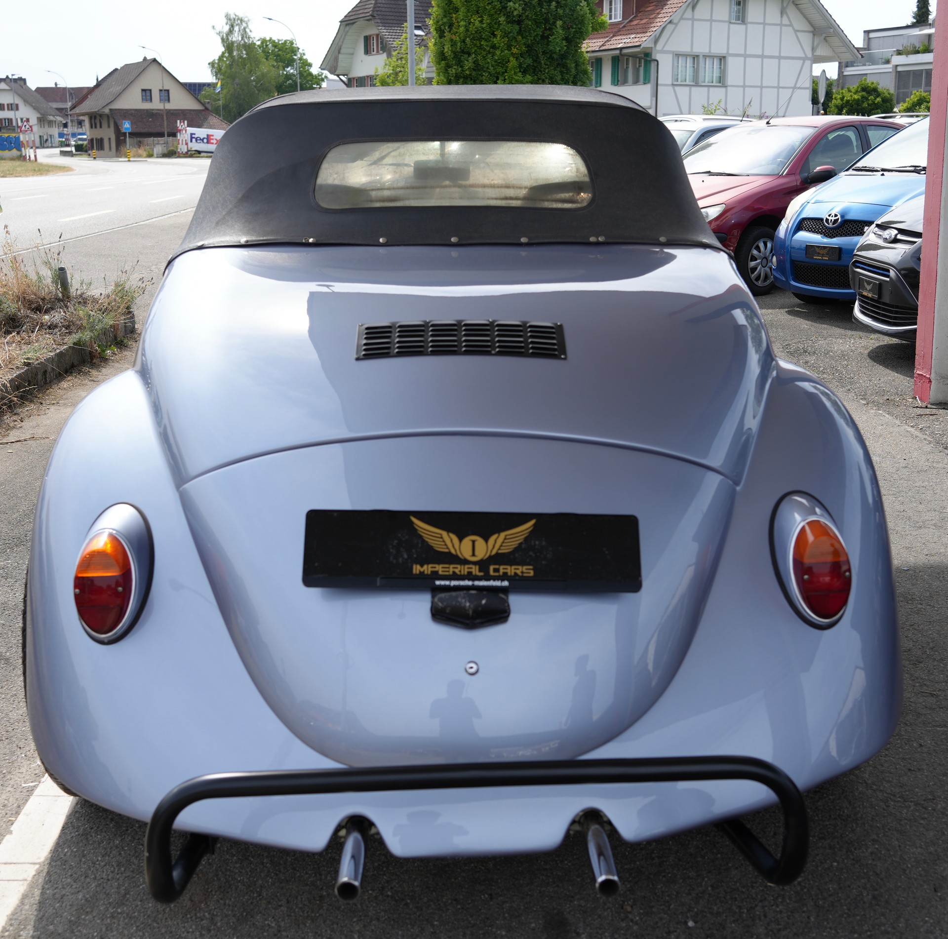 VW 11 1200-image-4