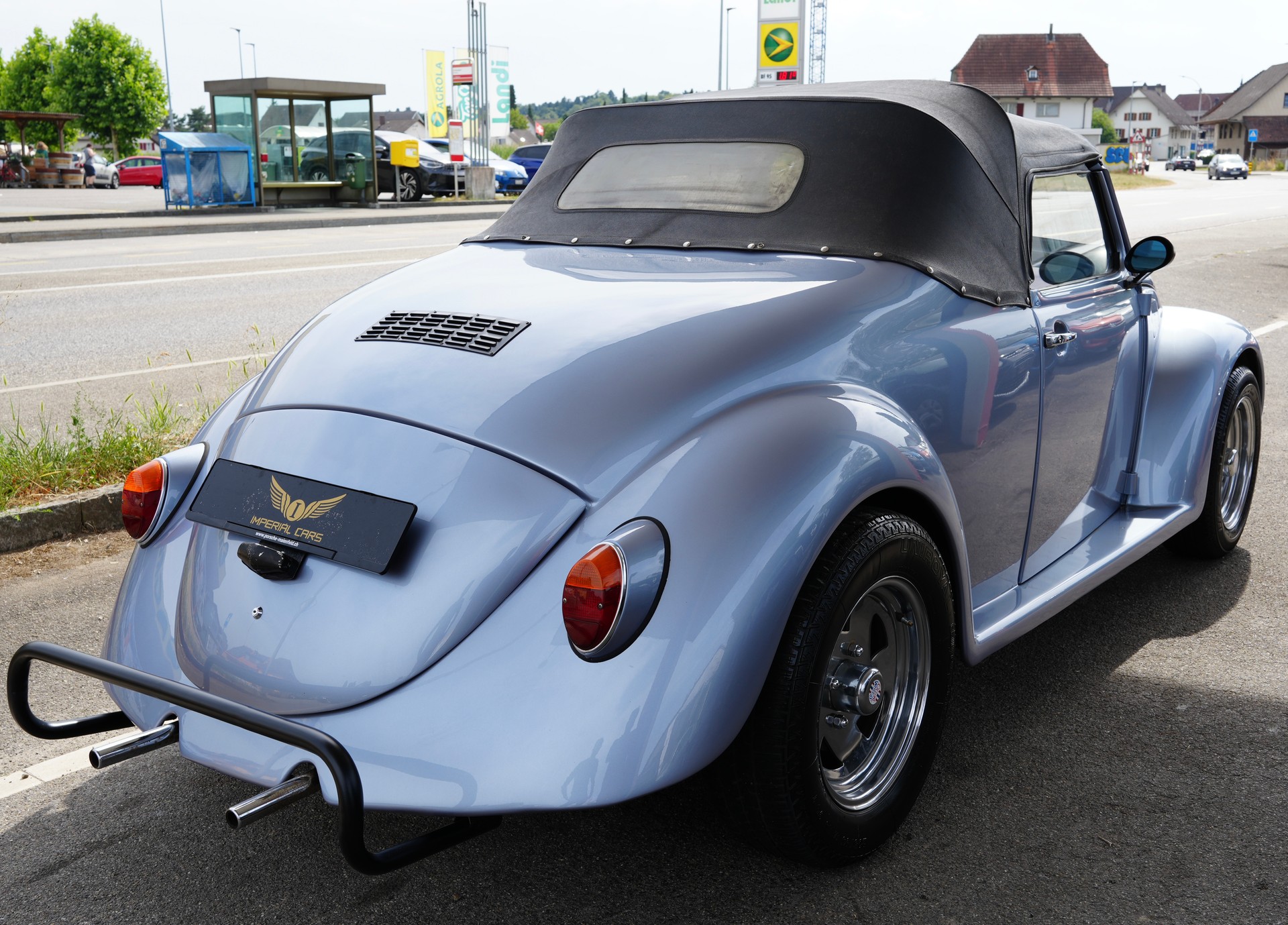 VW 11 1200-image-6