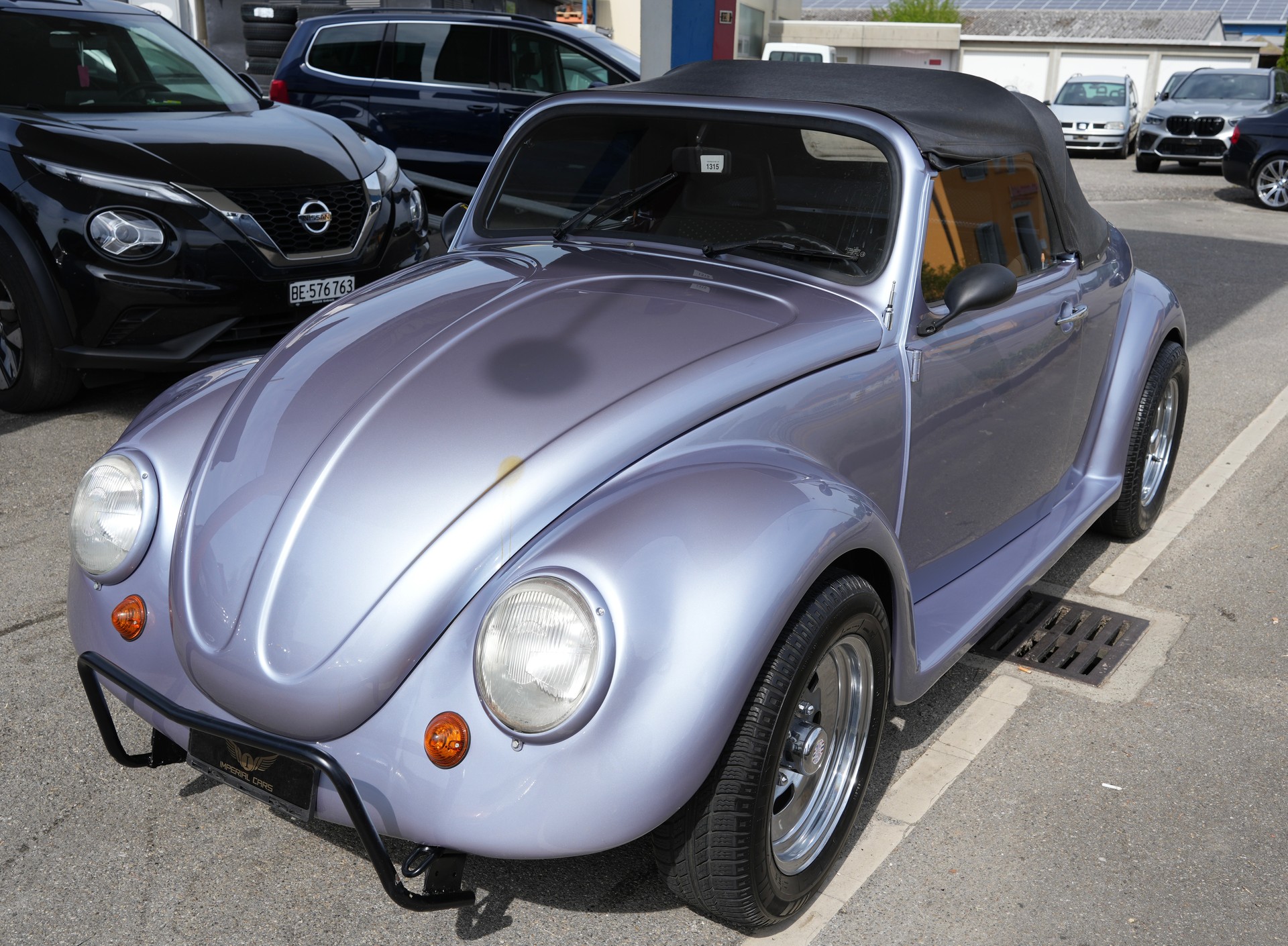 VW 11 1200-image-1
