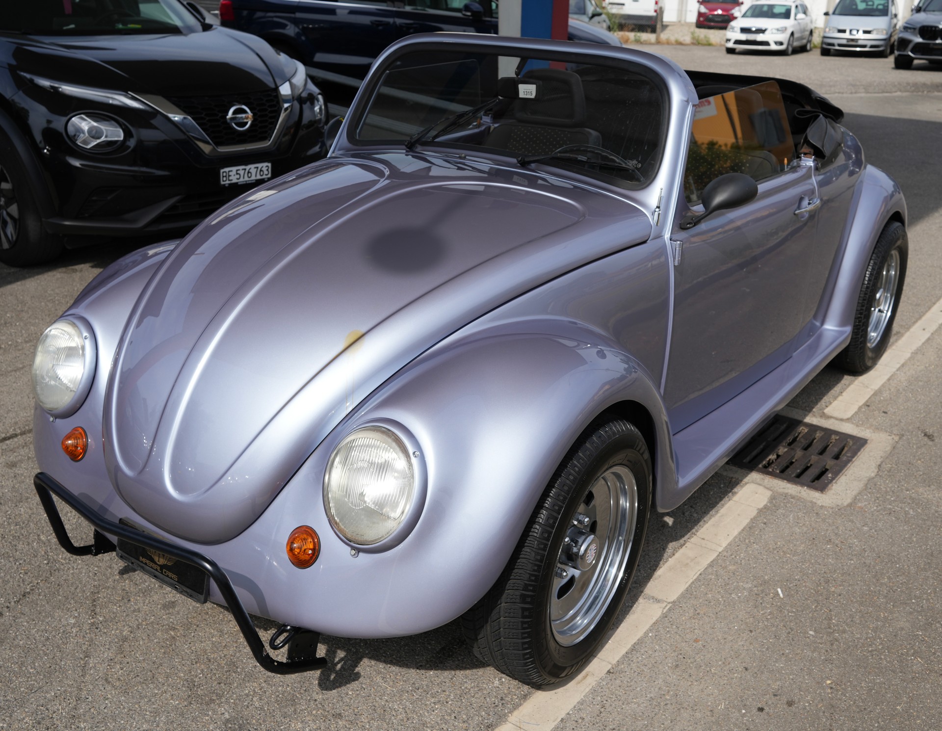 VW 11 1200-image-0