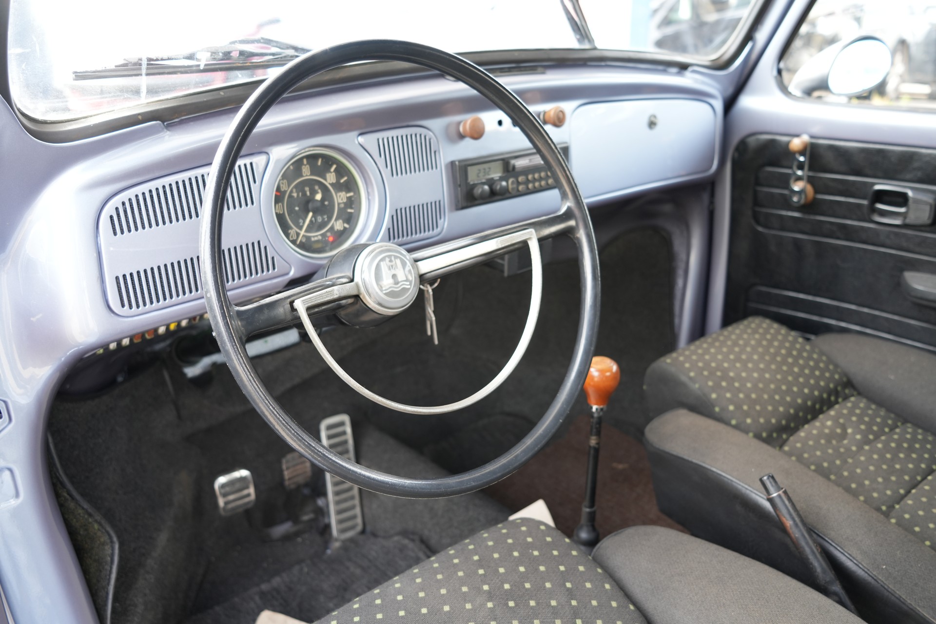 VW 11 1200-image-9