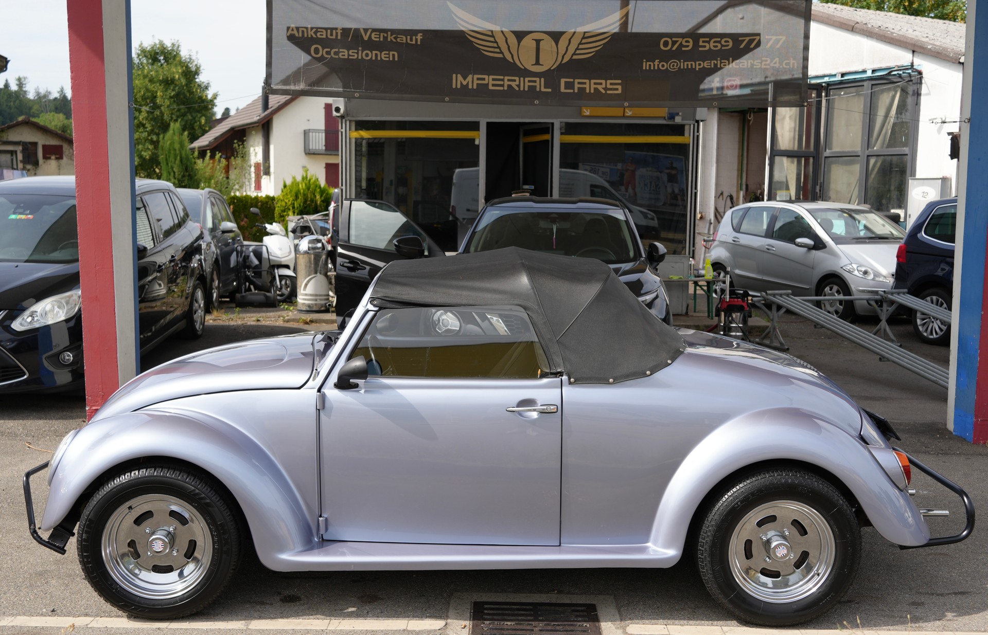 VW 11 1200-image-2