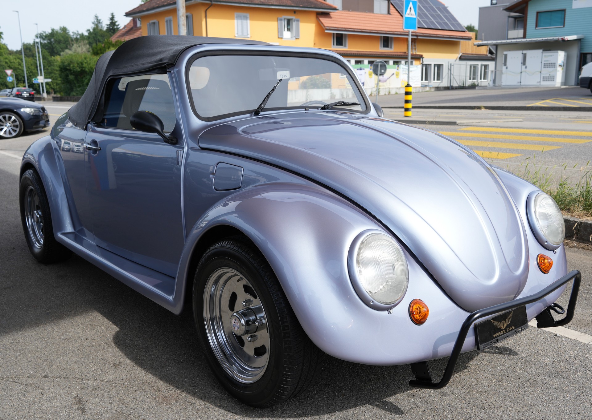 VW 11 1200-image-7