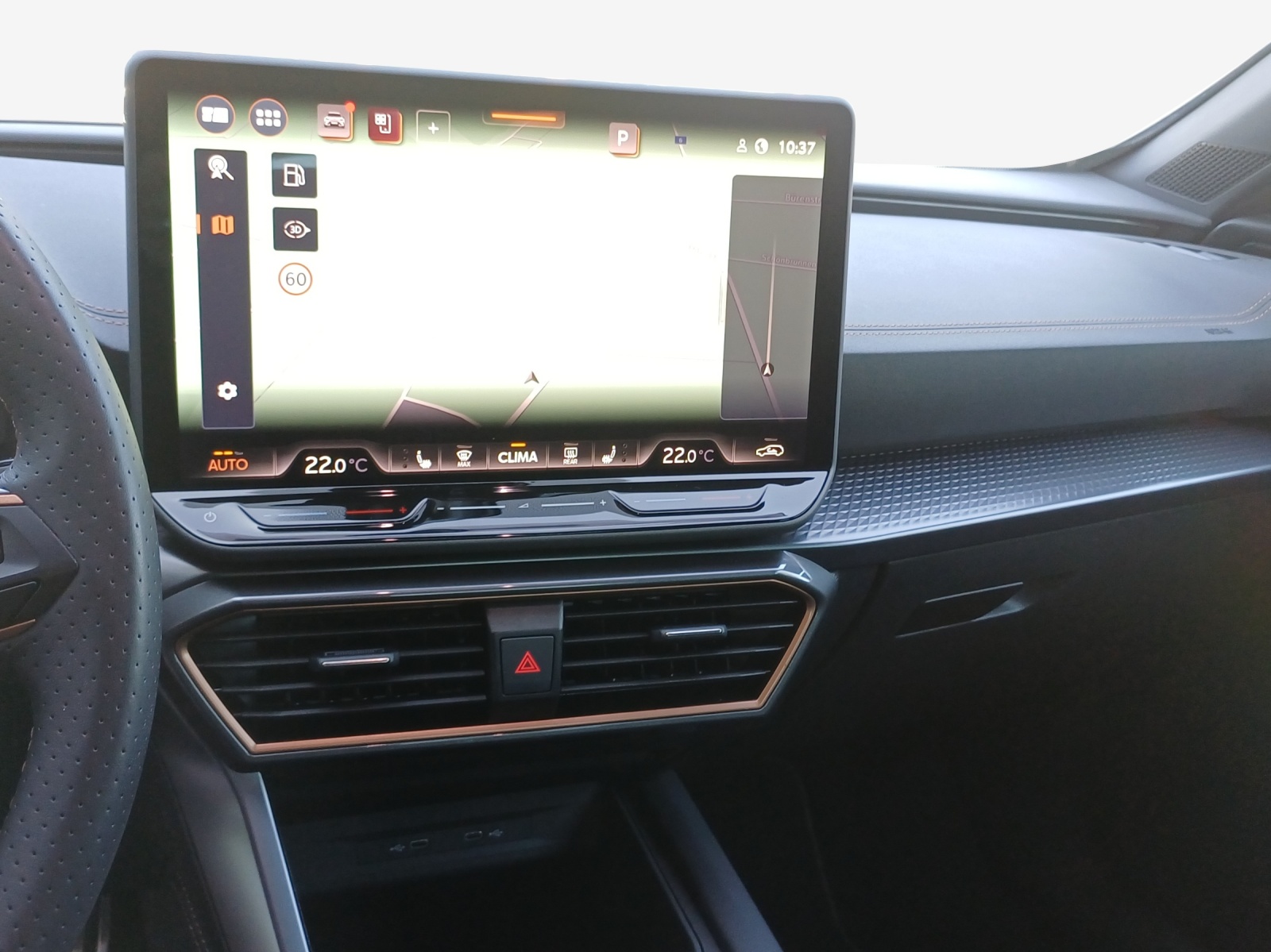 CUPRA Formentor 1.5 TSI DSG-image-10