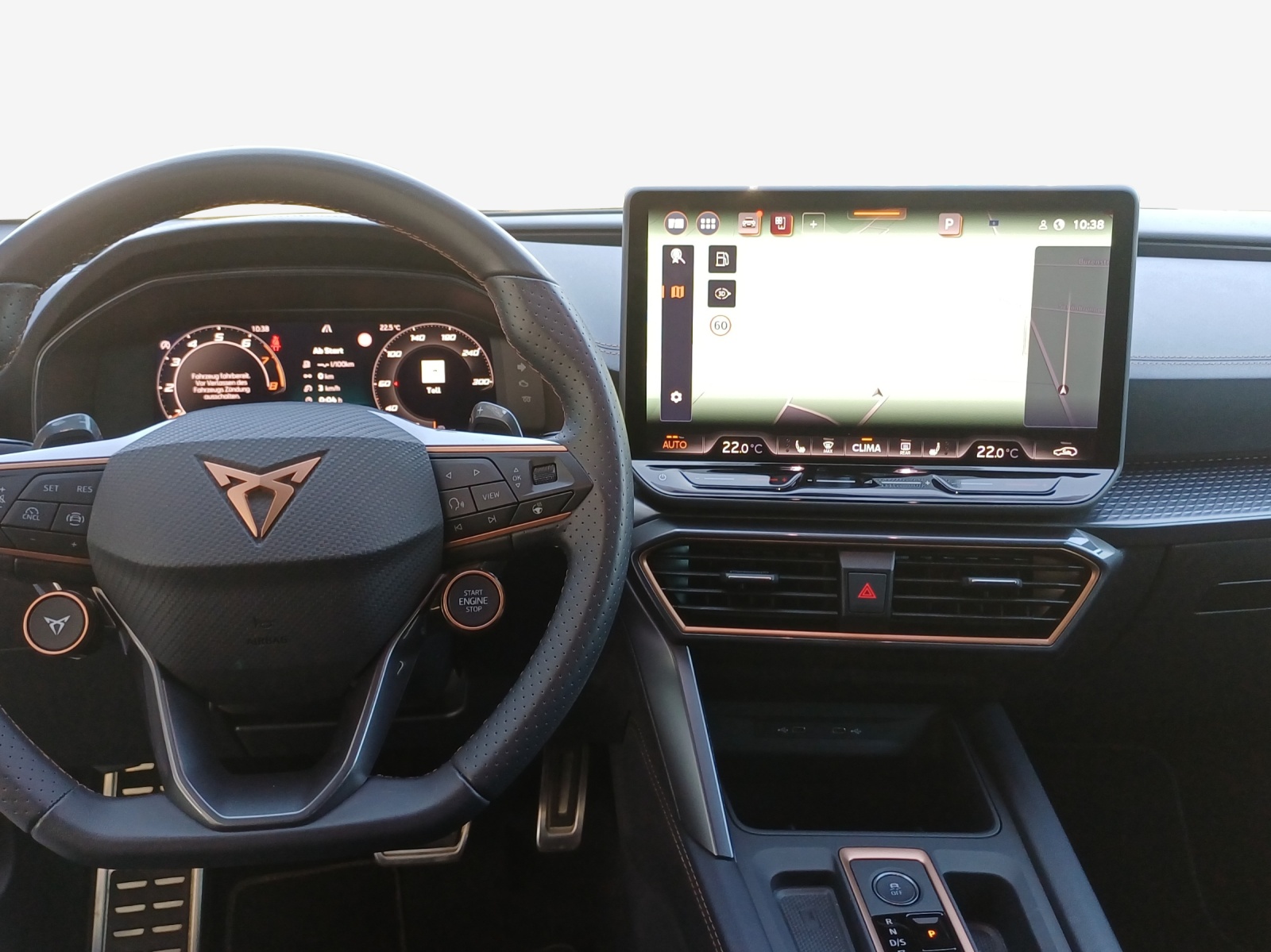 CUPRA Formentor 1.5 TSI DSG-image-8