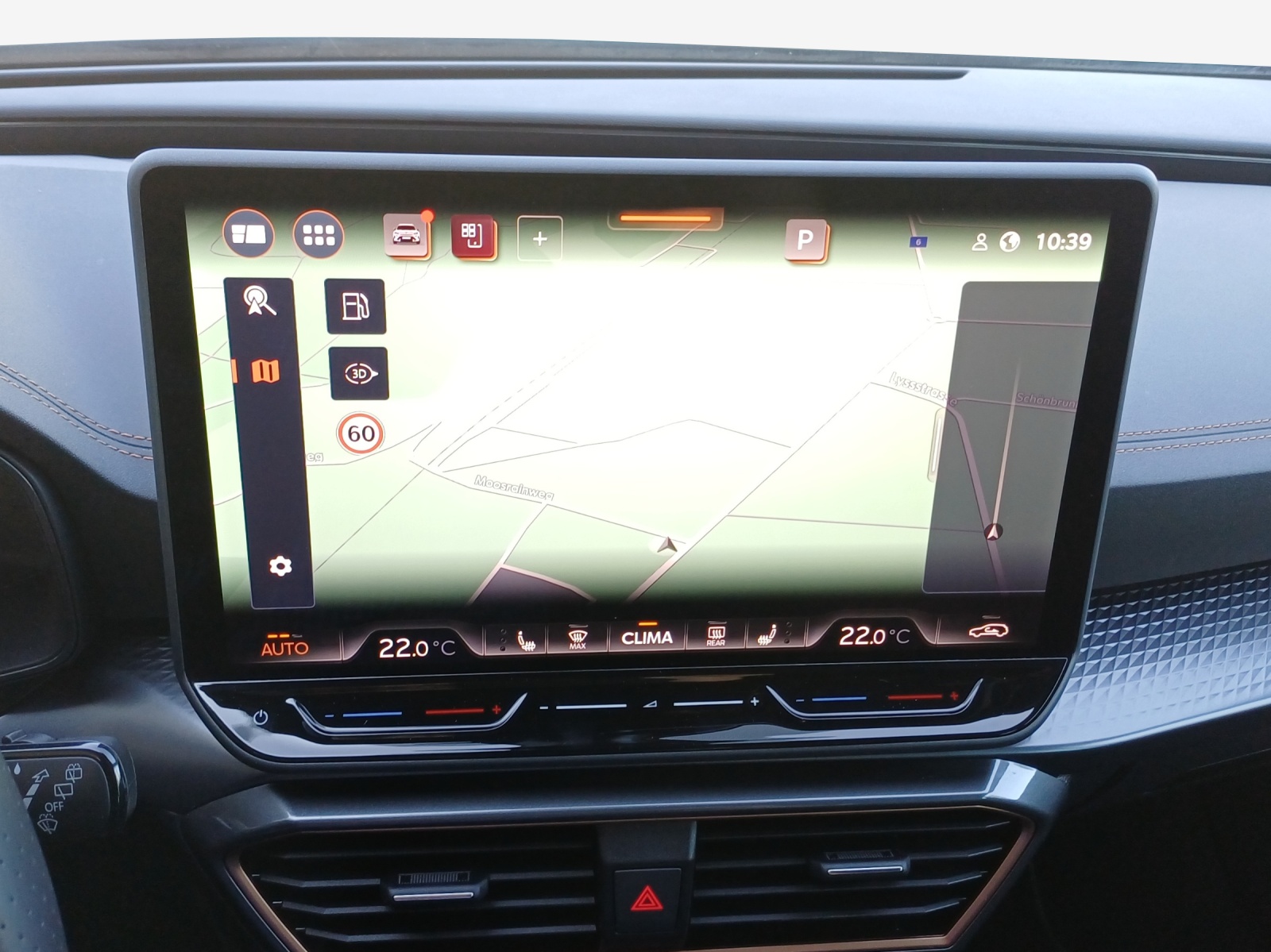 CUPRA Formentor 1.5 TSI DSG-image-14