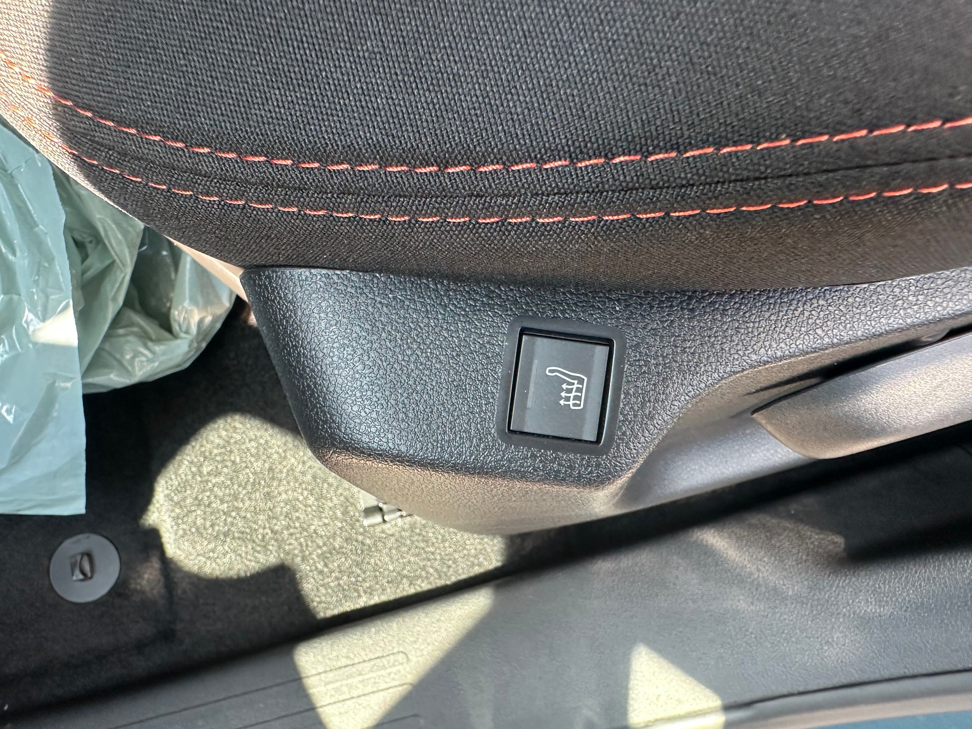 CITROEN Berlingo 1.5 BlueHDi 130 M Berlingo 30 EAT8-image-12