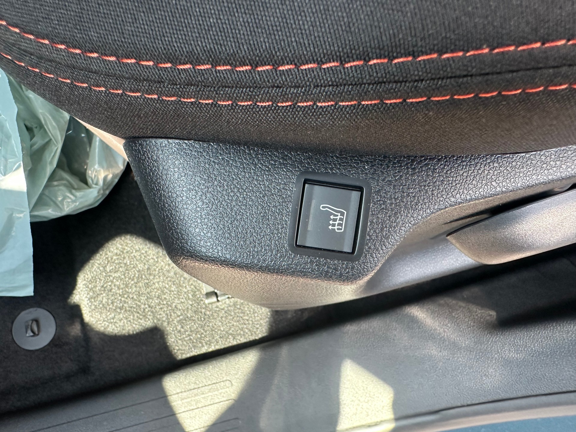 CITROEN Berlingo 1.5 BlueHDi 130 M Berlingo 30 EAT8-image-11