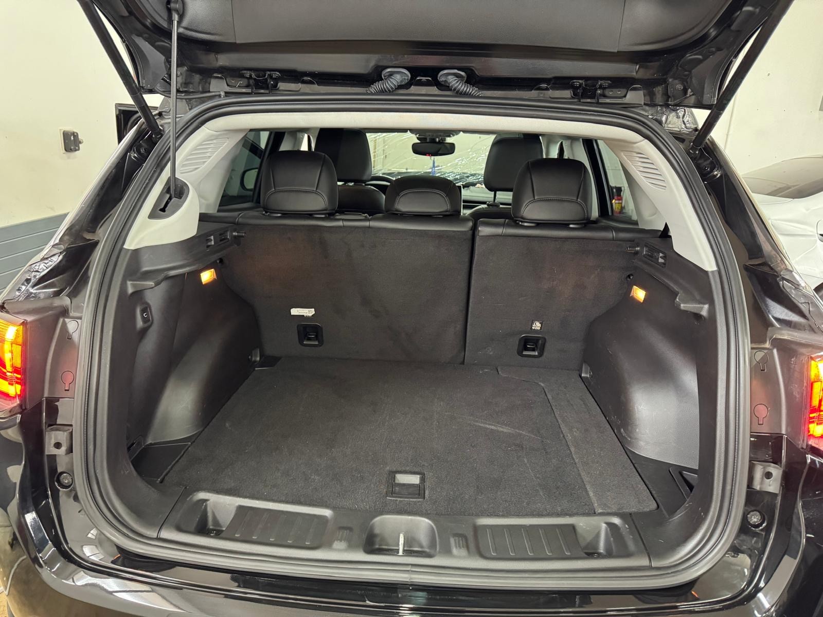 JEEP Compass 1.3 T PHEV Swiss Limited Plus AWD-image-13