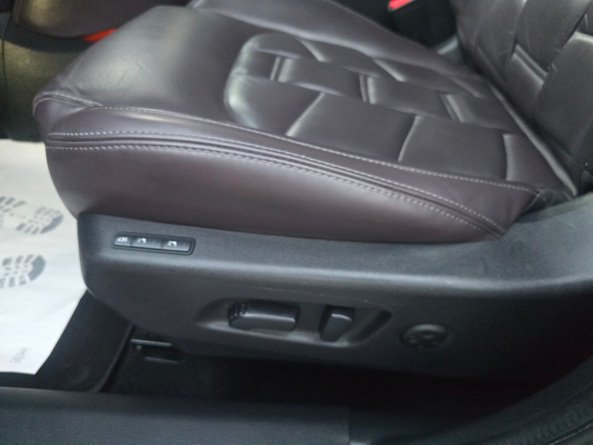 NISSAN Qashqai 1.3 DIG-T acenta DCT-image-13