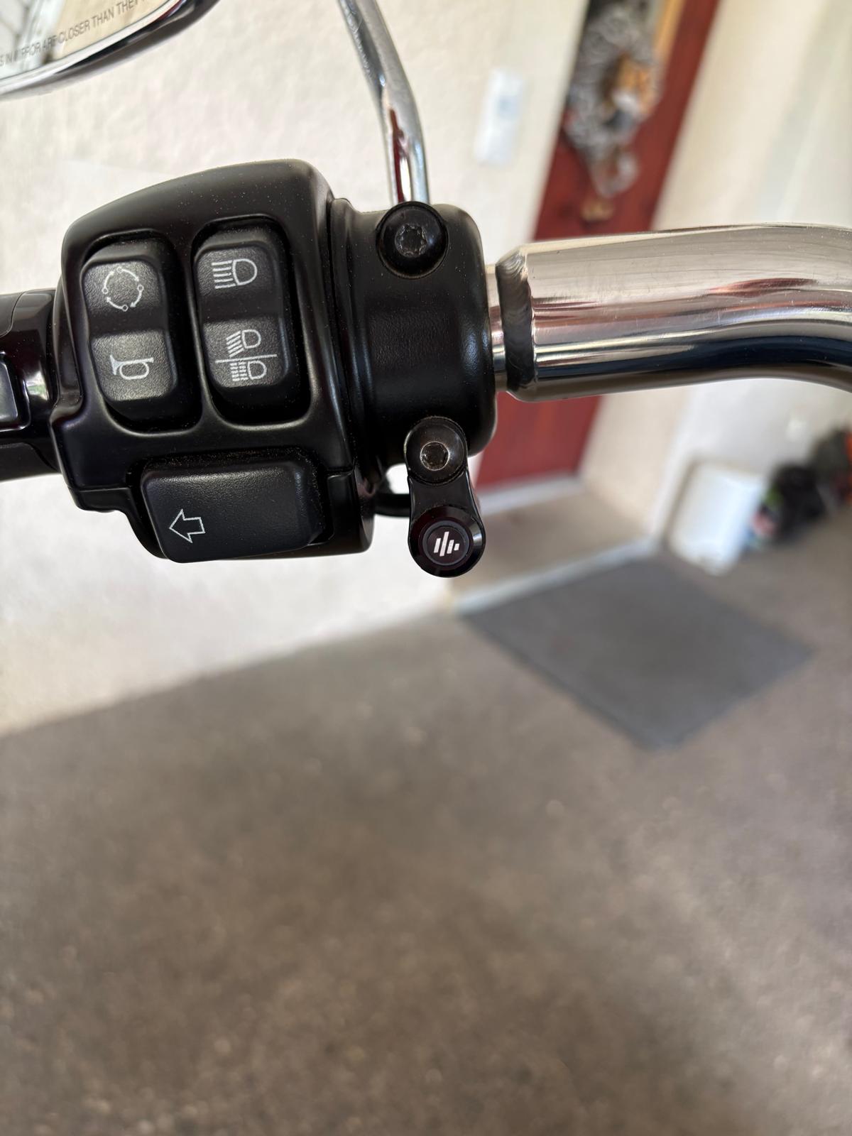 HARLEY-DAVIDSON 5HD1YRKC7JC036817-image-11