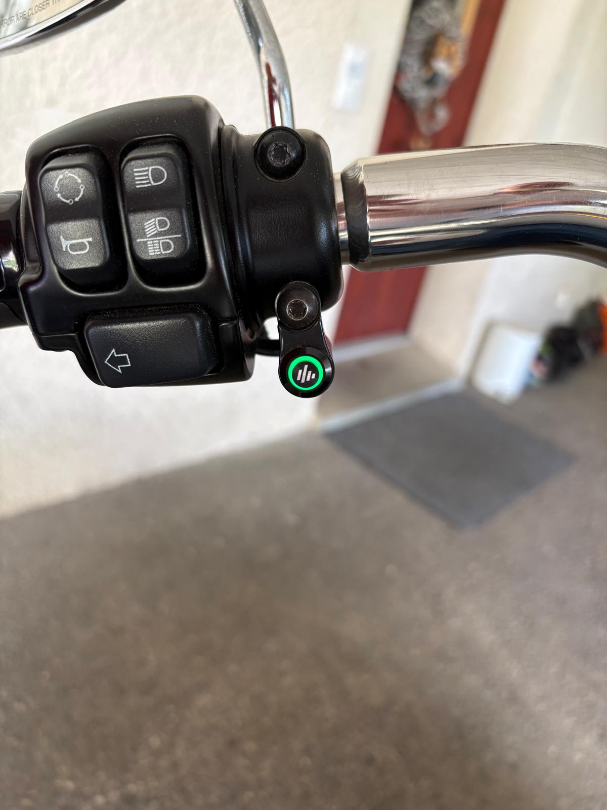 HARLEY-DAVIDSON 5HD1YRKC7JC036817-image-12