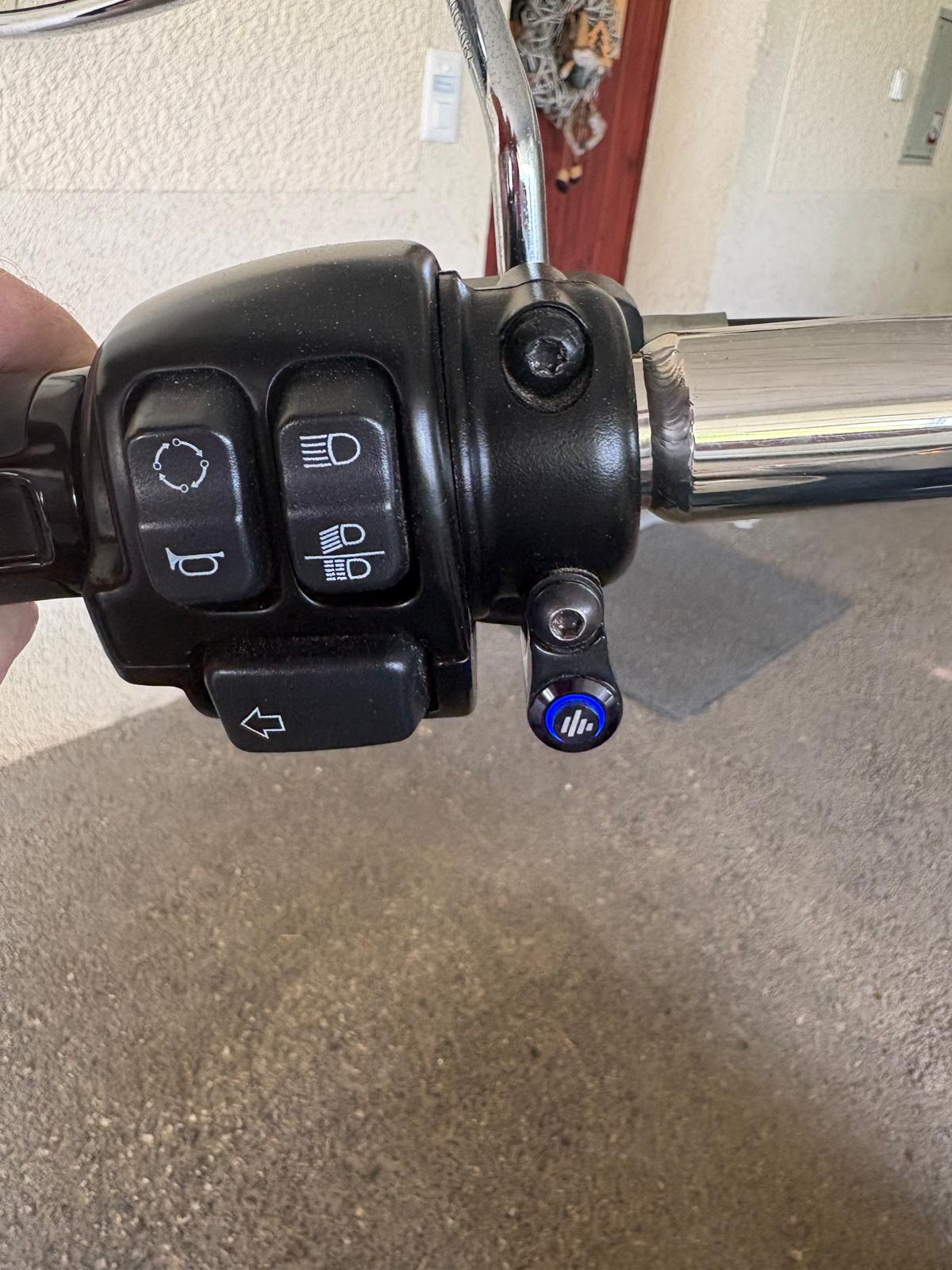 HARLEY-DAVIDSON 5HD1YRKC7JC036817-image-13