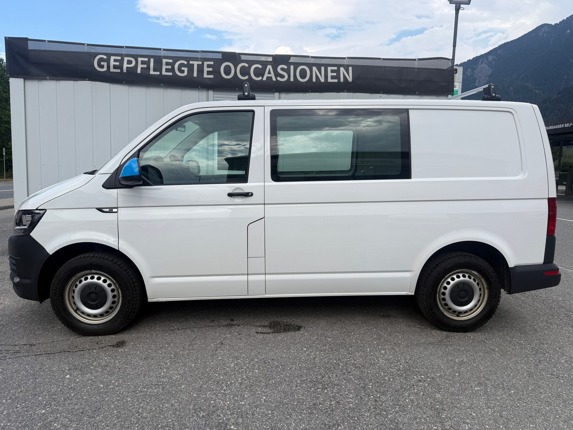 VW T6.1 2.0 TDI 4Motion-image-7