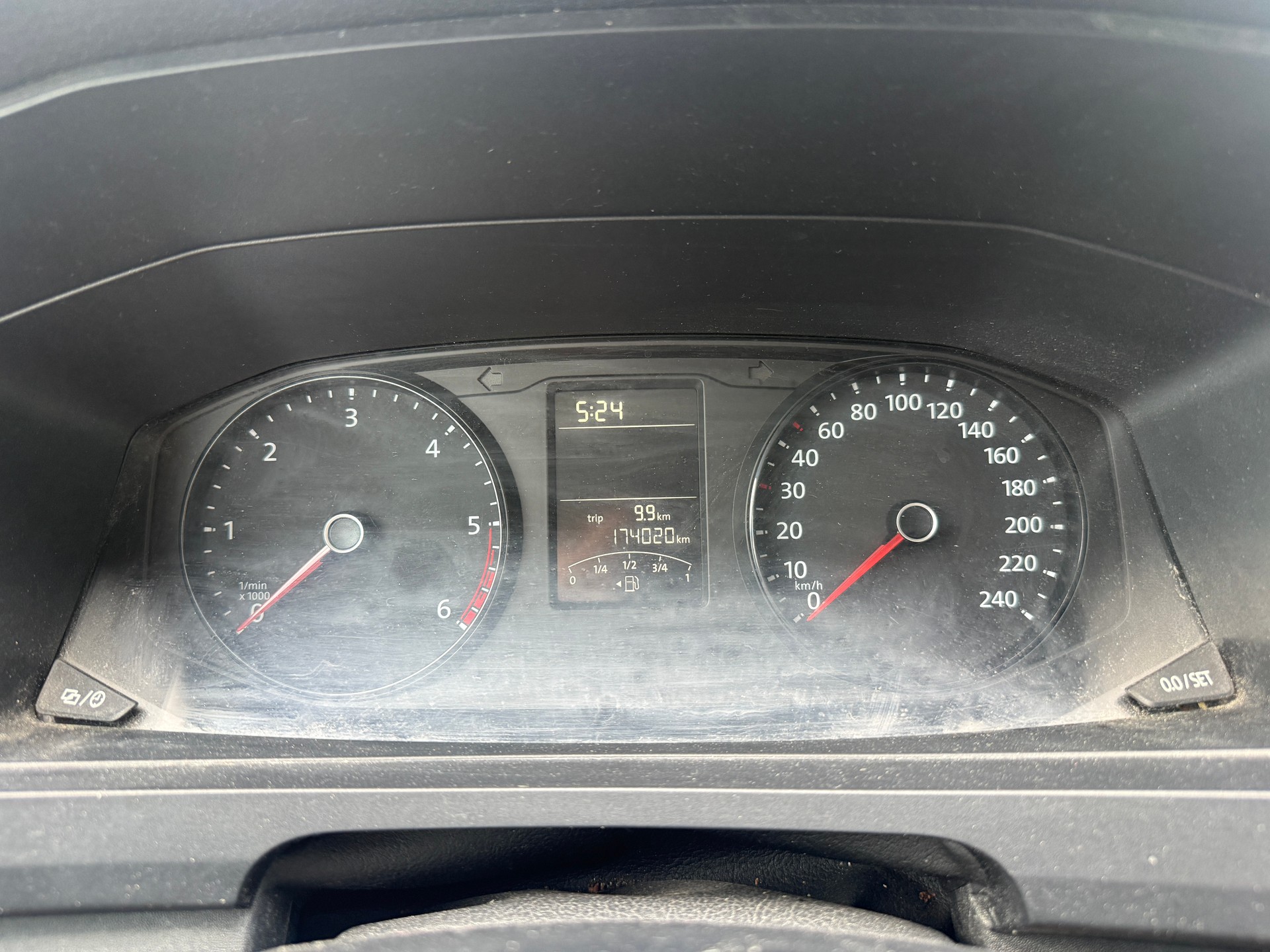 VW T6.1 2.0 TDI 4Motion-image-15