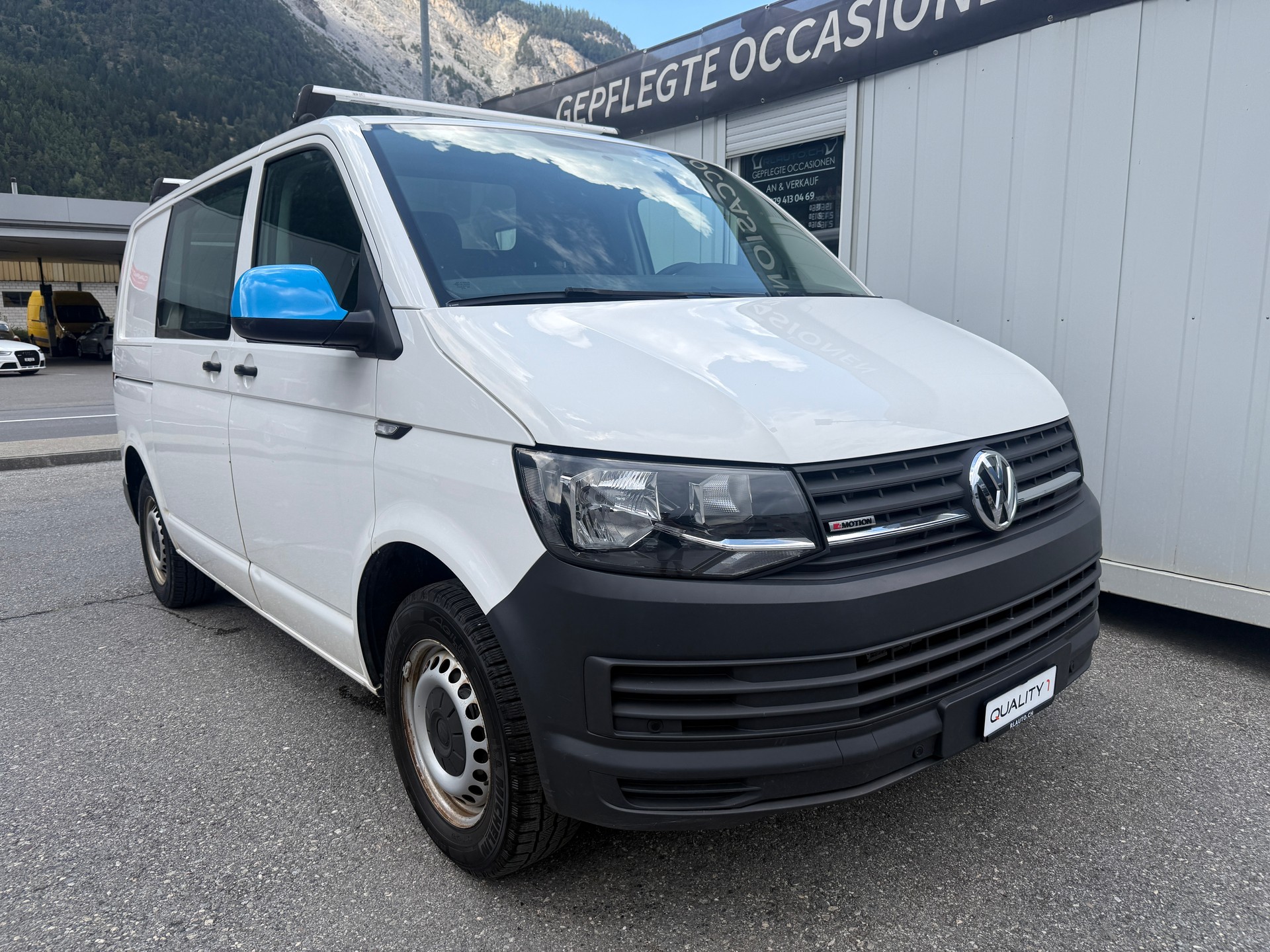 VW T6.1 2.0 TDI 4Motion-image-1