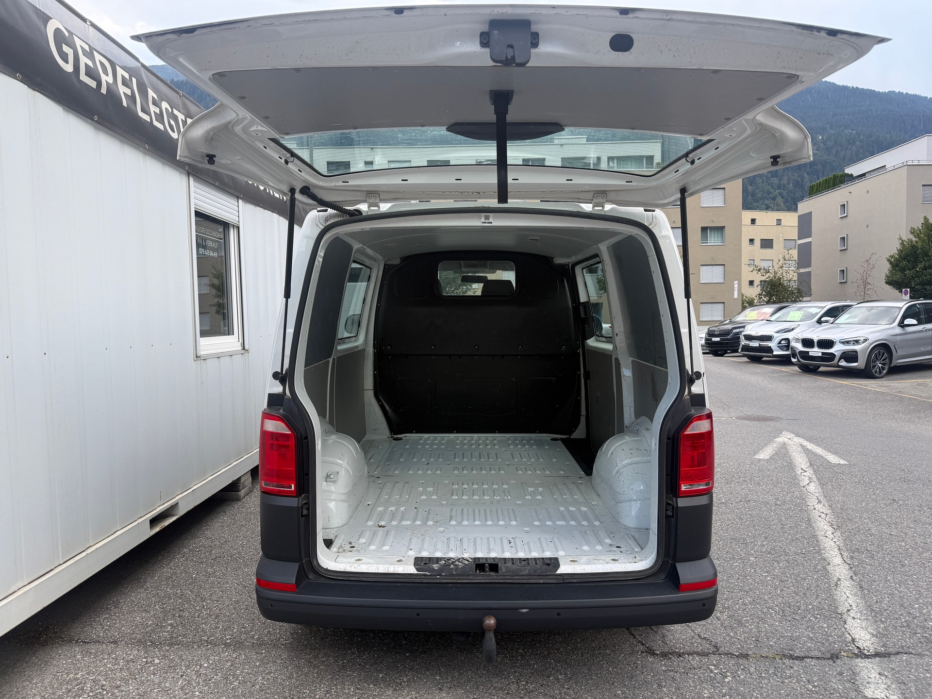 VW T6.1 2.0 TDI 4Motion-image-5