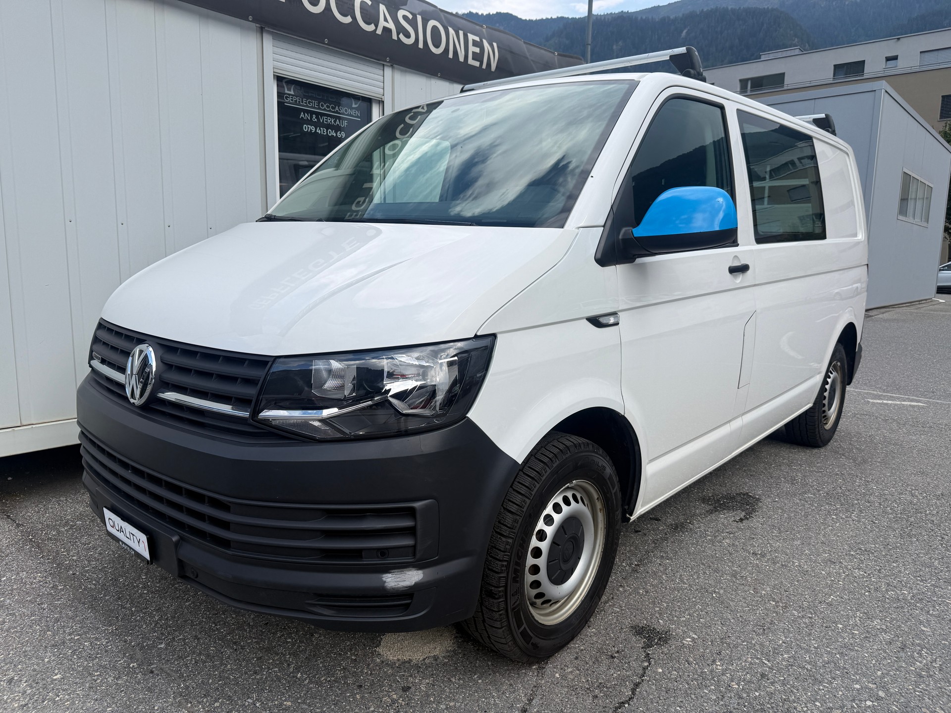 VW T6.1 2.0 TDI 4Motion-image-8