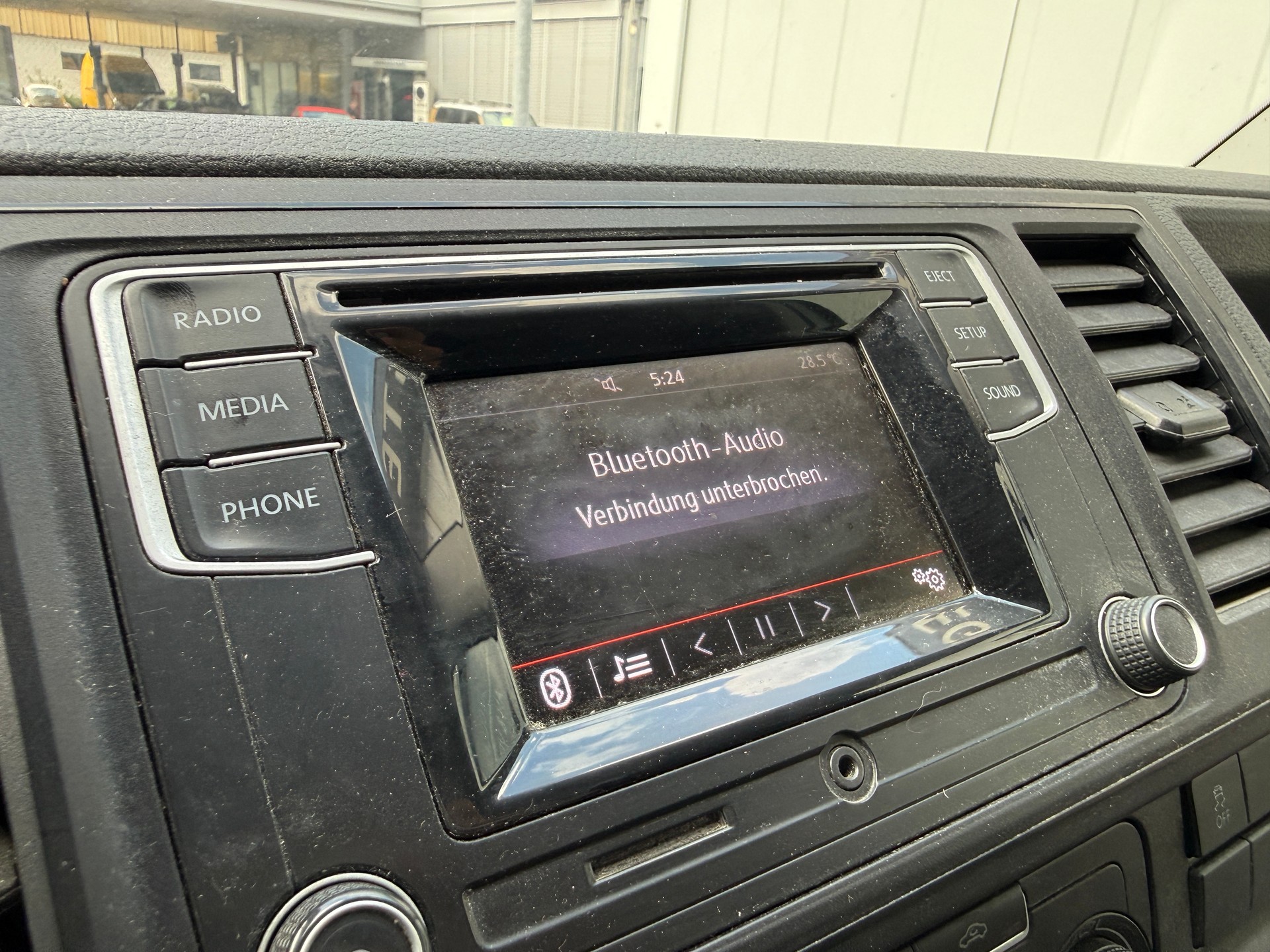 VW T6.1 2.0 TDI 4Motion-image-18