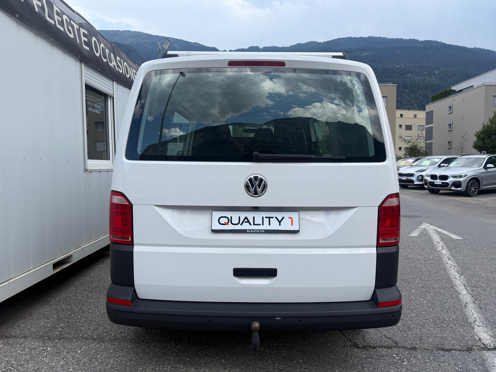 VW T6.1 2.0 TDI 4Motion-image-4