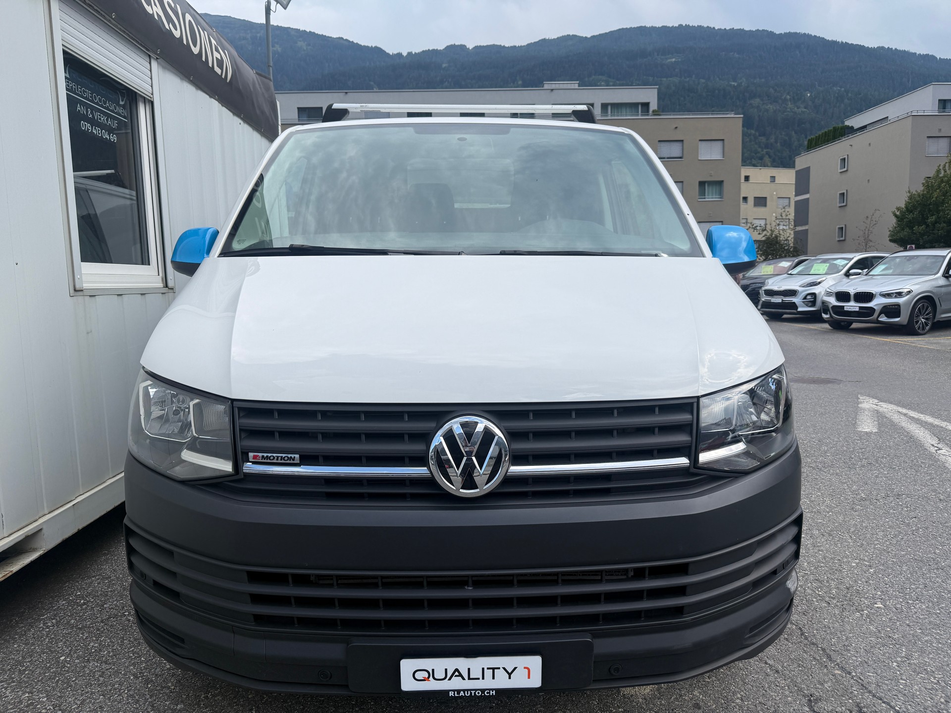 VW T6.1 2.0 TDI 4Motion-image-9