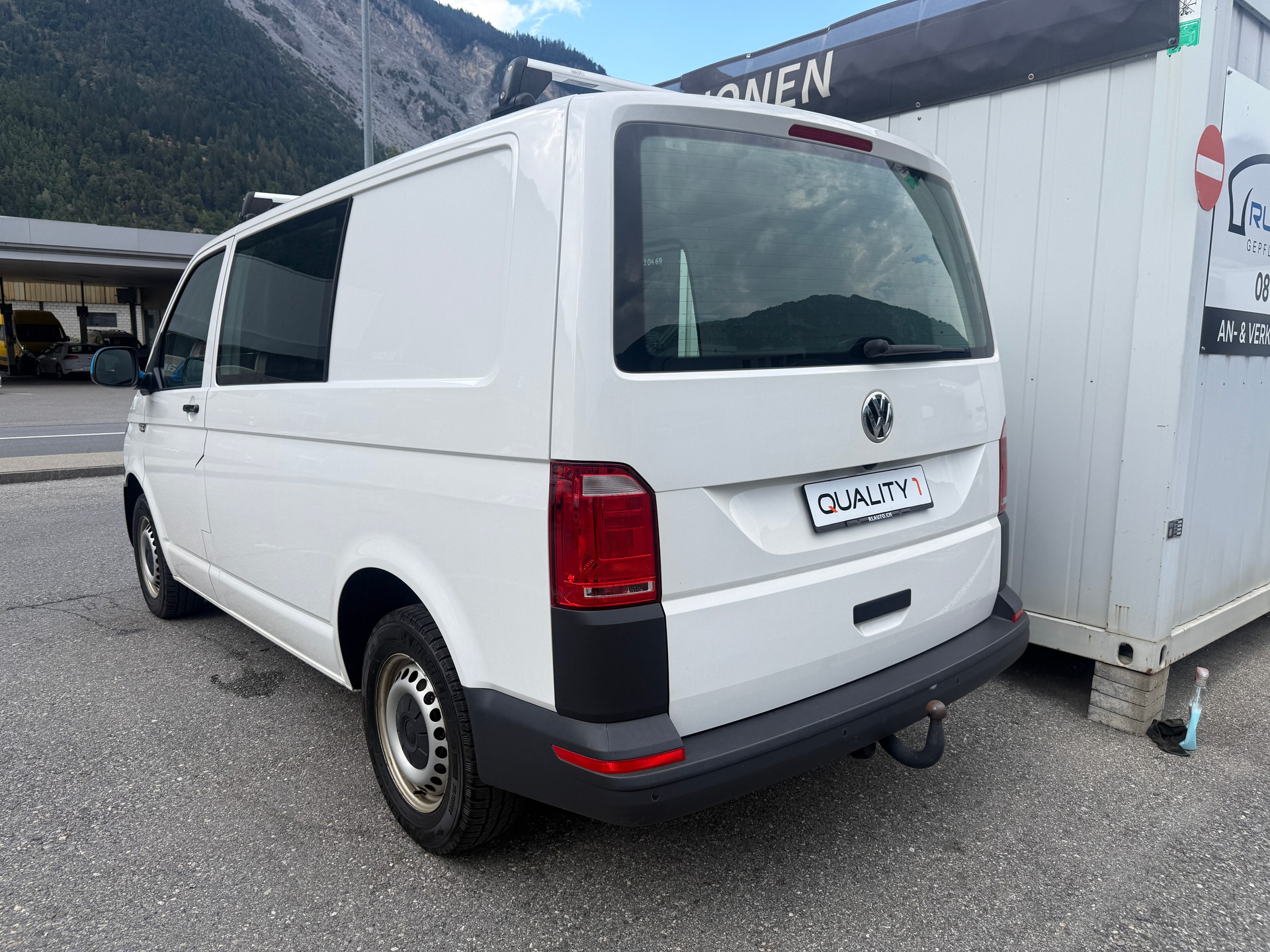 VW T6.1 2.0 TDI 4Motion-image-6