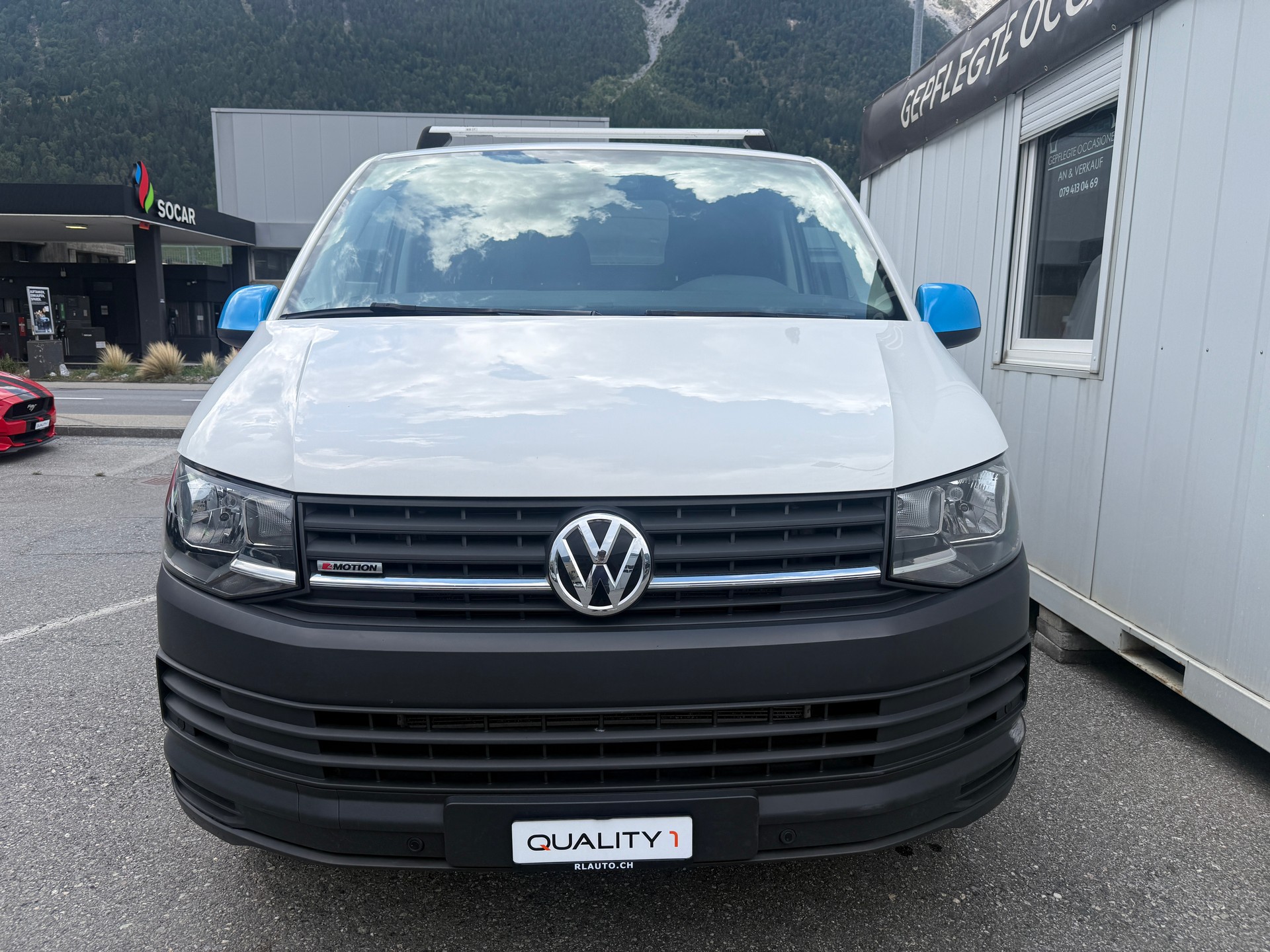 VW T6.1 2.0 TDI 4Motion-image-21
