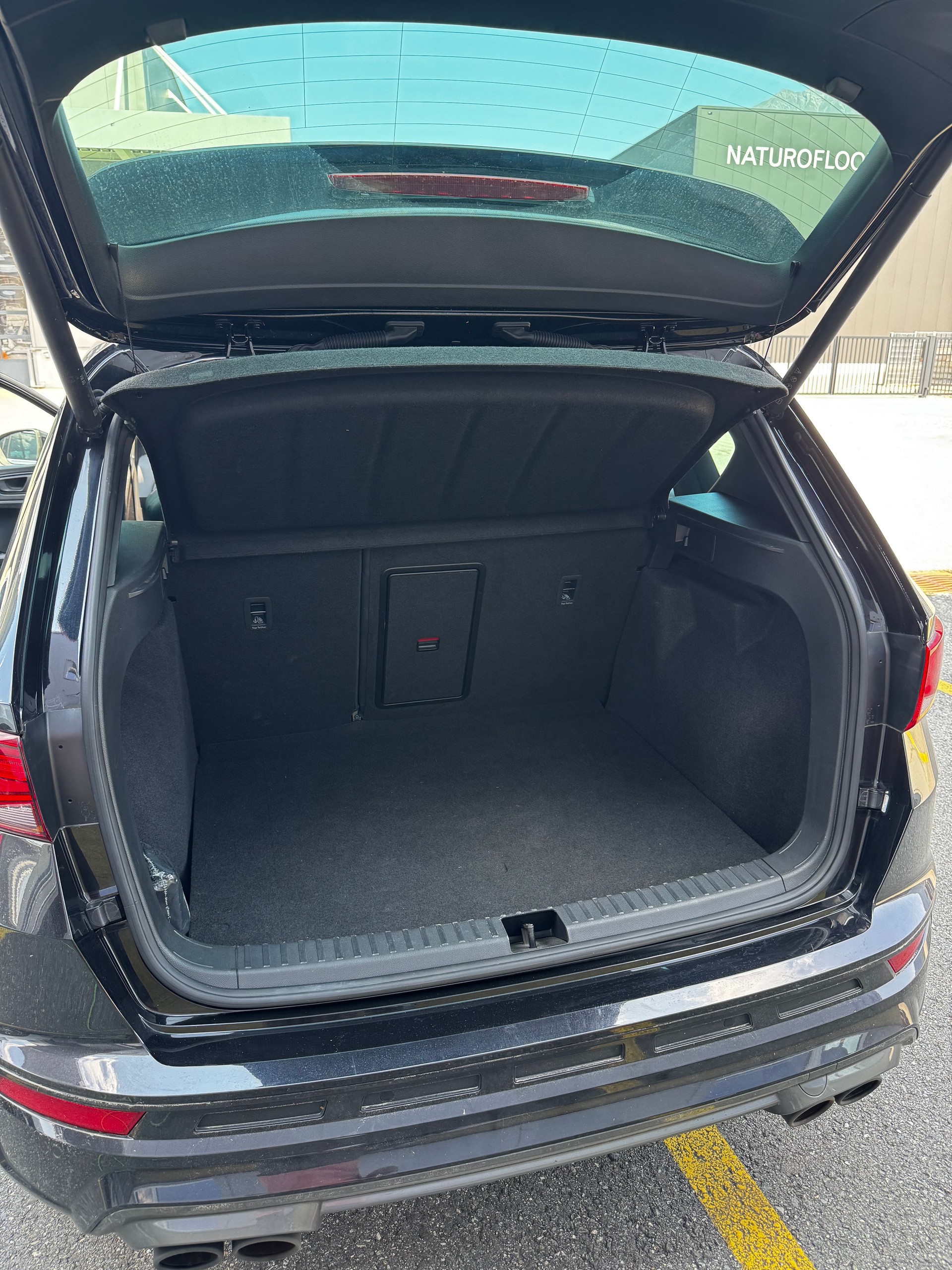 CUPRA 2.0 TSI VZ 4Drive DSG-image-10
