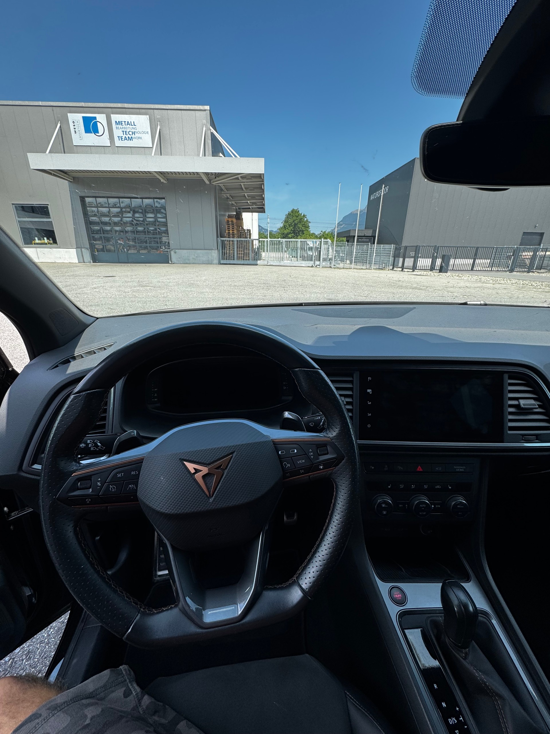CUPRA 2.0 TSI VZ 4Drive DSG-image-6