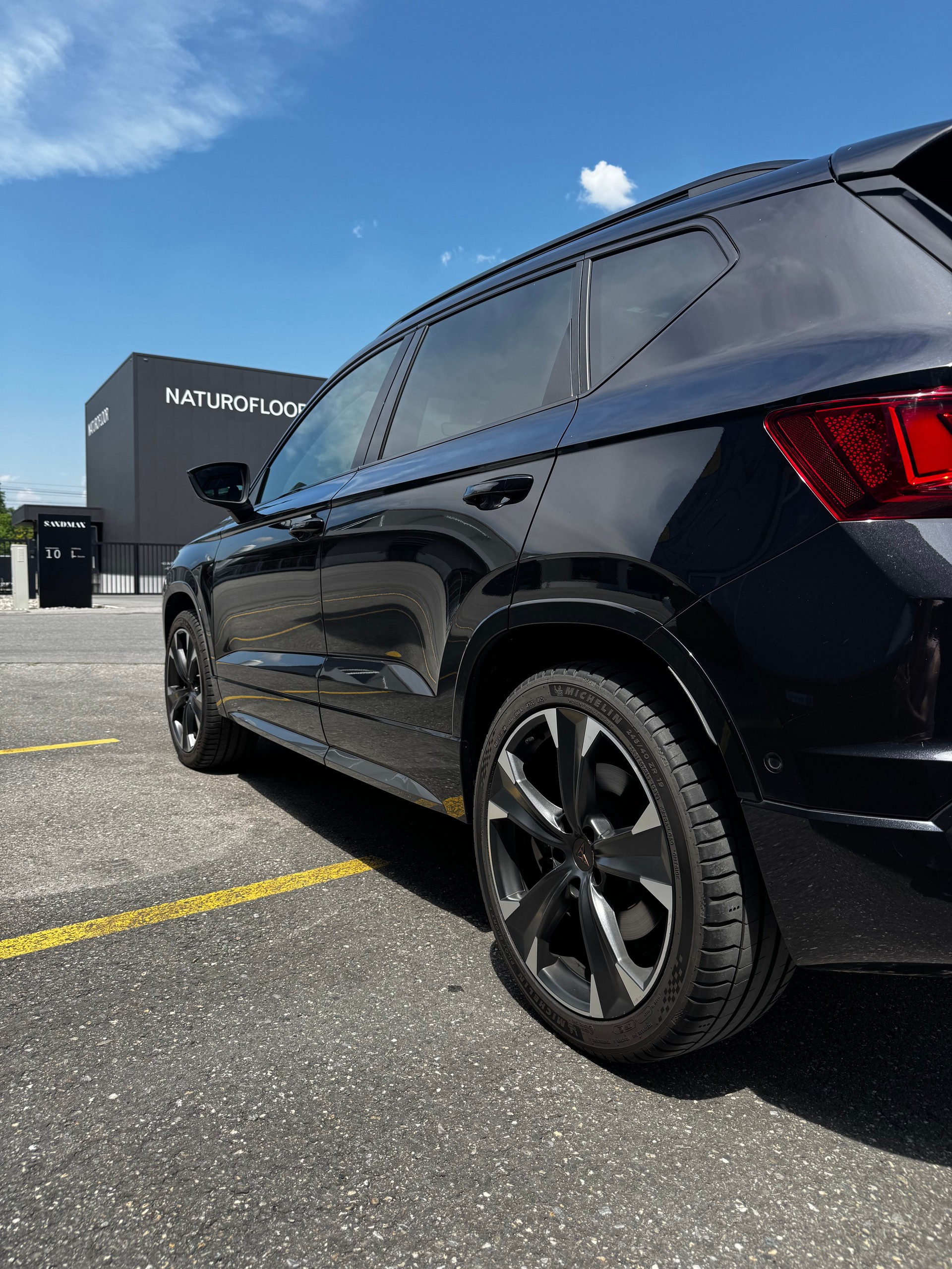 CUPRA 2.0 TSI VZ 4Drive DSG-image-5