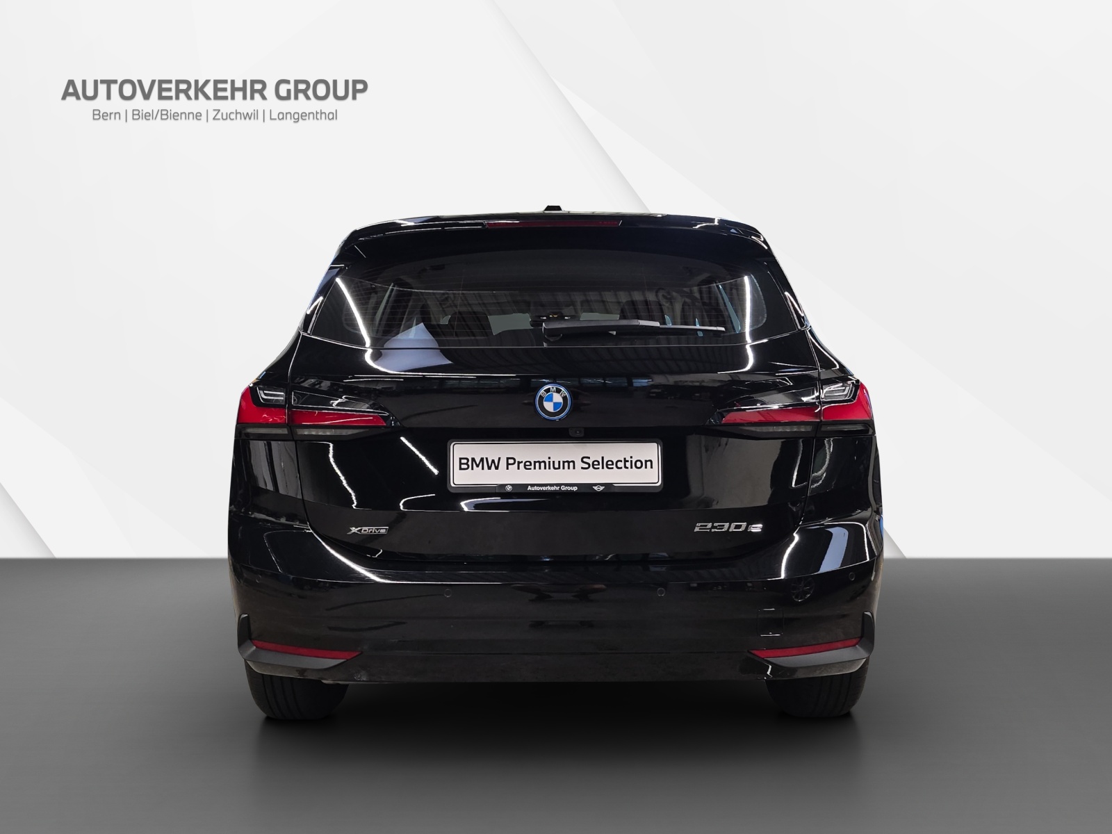 BMW 230e xDrive Act. Tourer-image-5