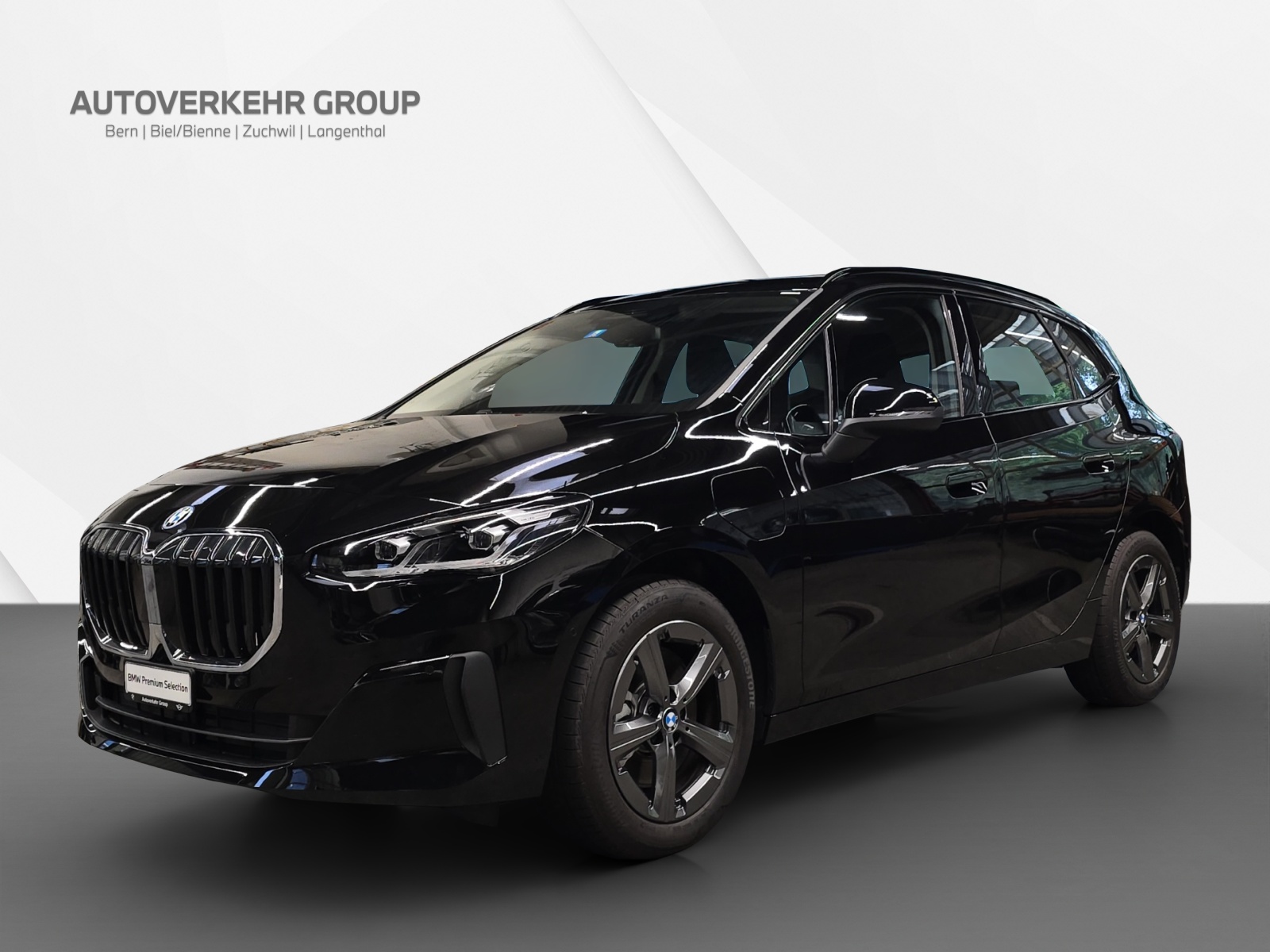 BMW 230e xDrive Act. Tourer-image-0
