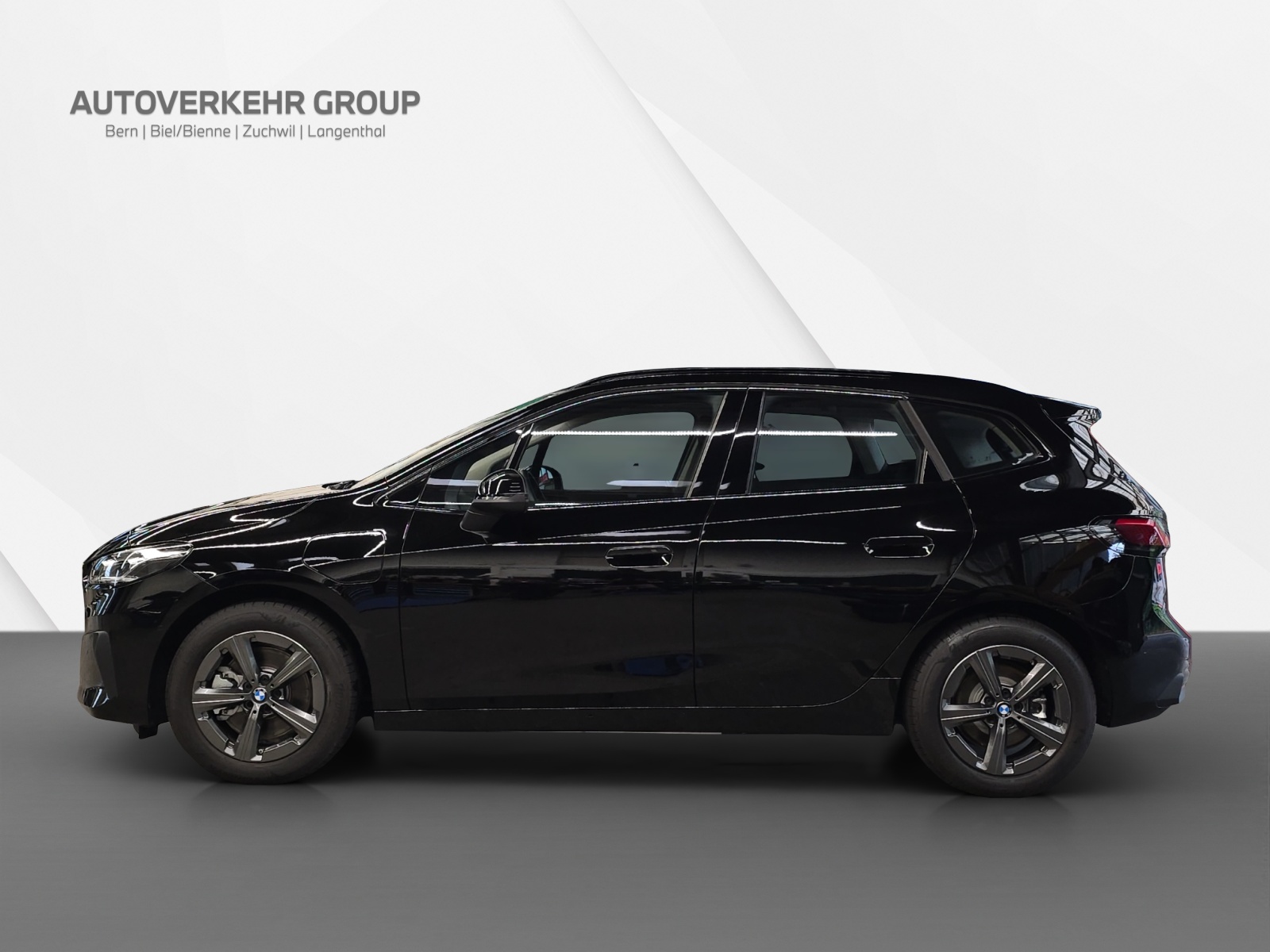 BMW 230e xDrive Act. Tourer-image-7