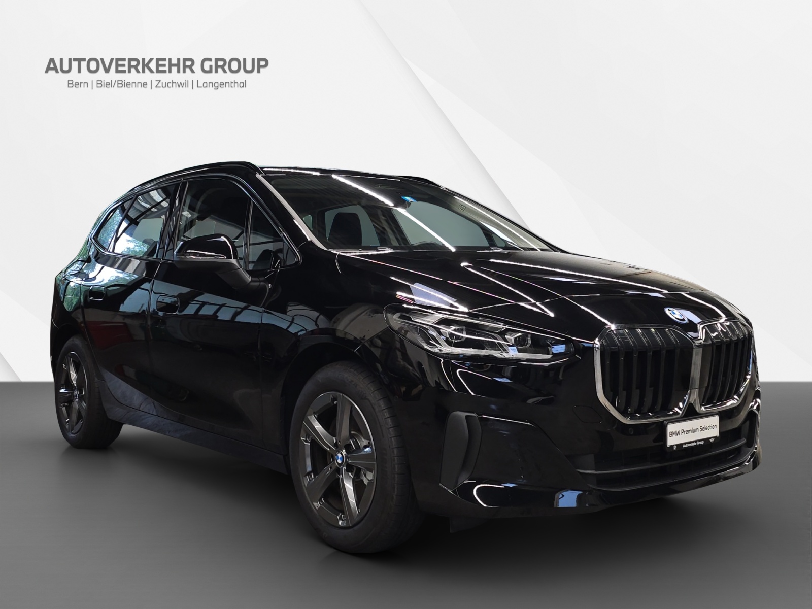 BMW 230e xDrive Act. Tourer-image-2