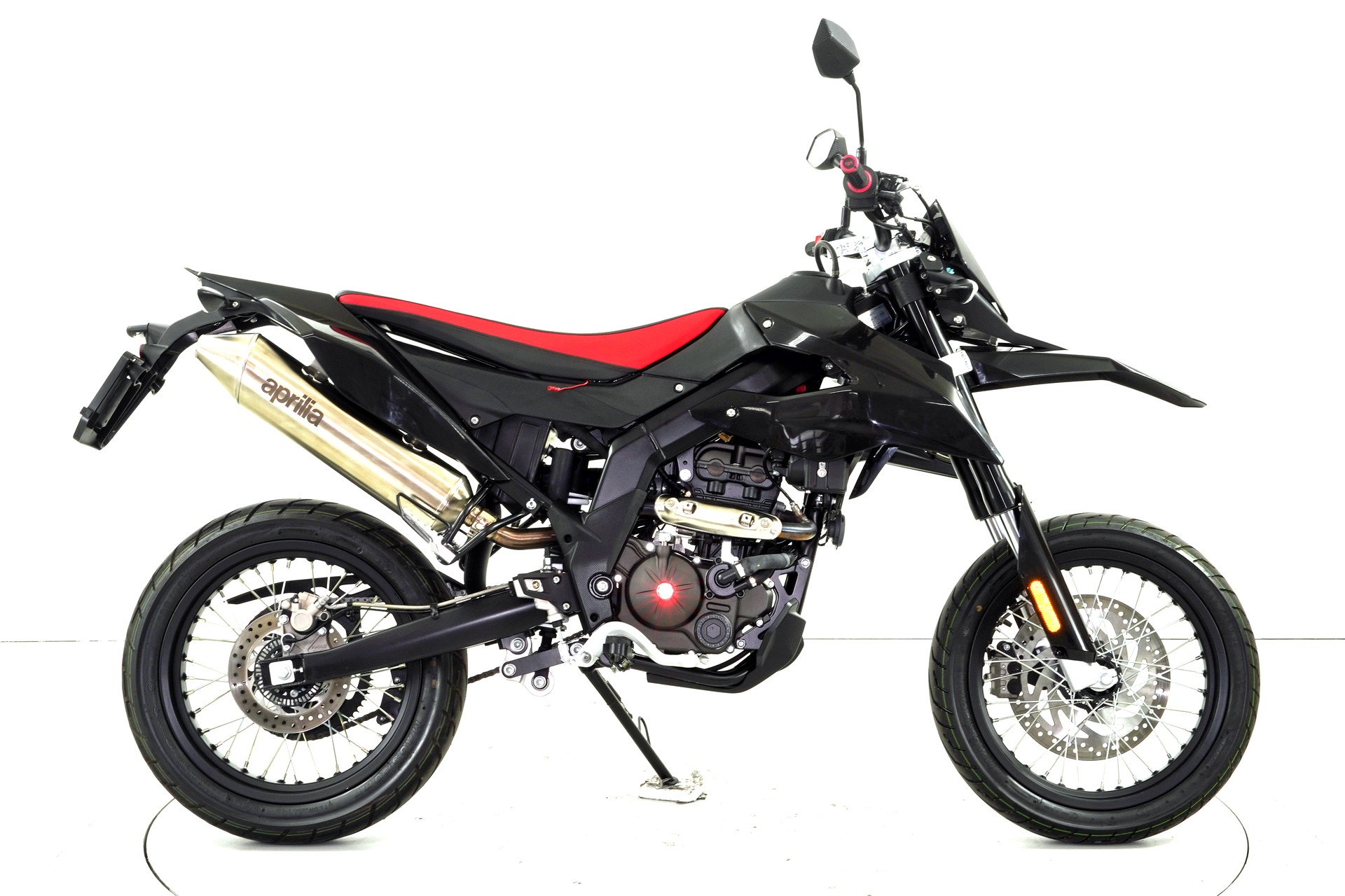 APRILIA SX 125-showroom-element-3