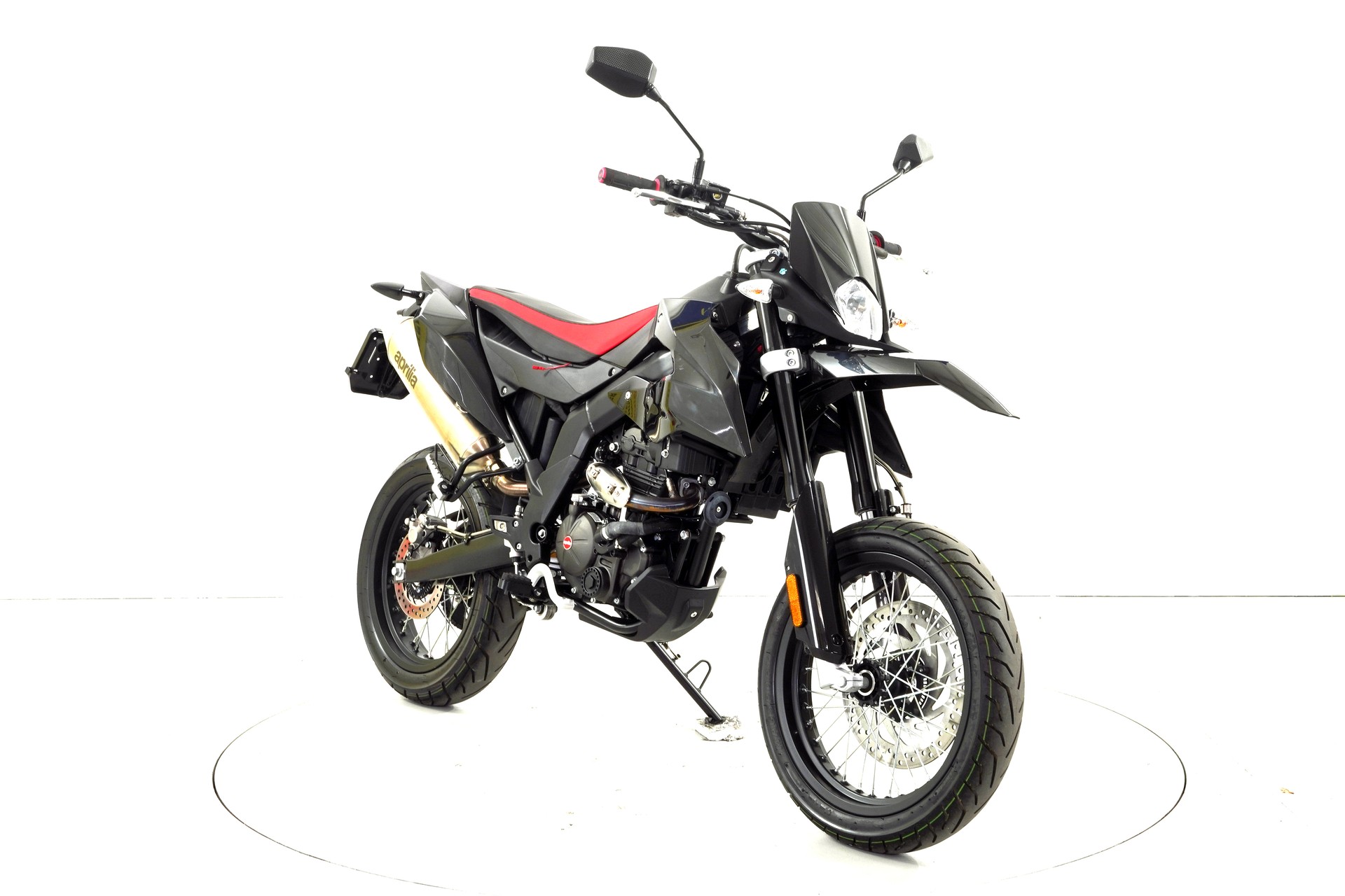 APRILIA SX 125-showroom-element-1